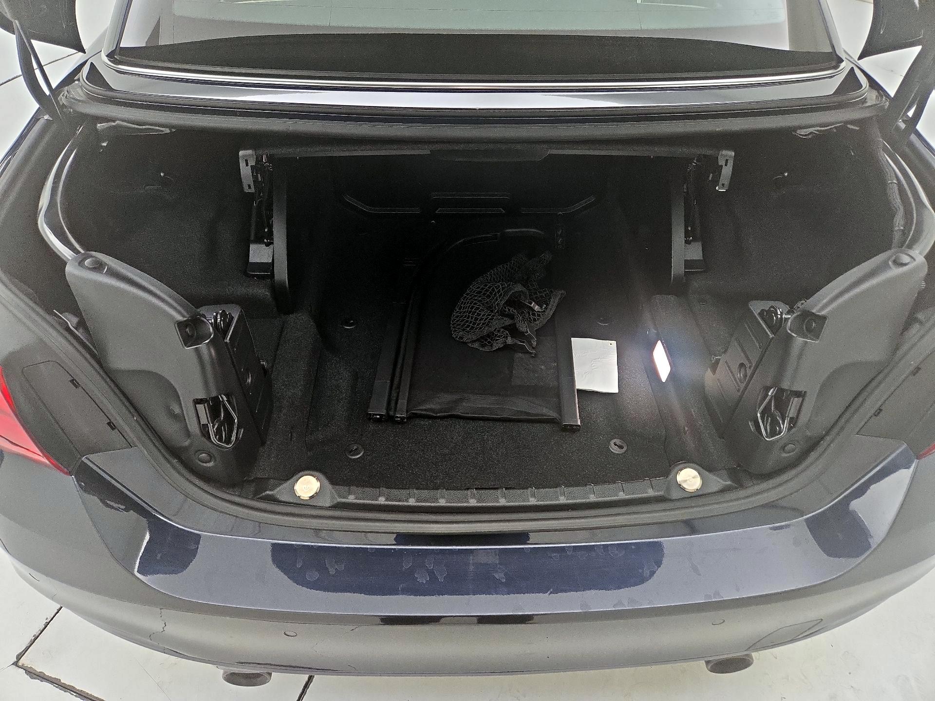 Thumbnail: 2019 BMW 4 Series - 20