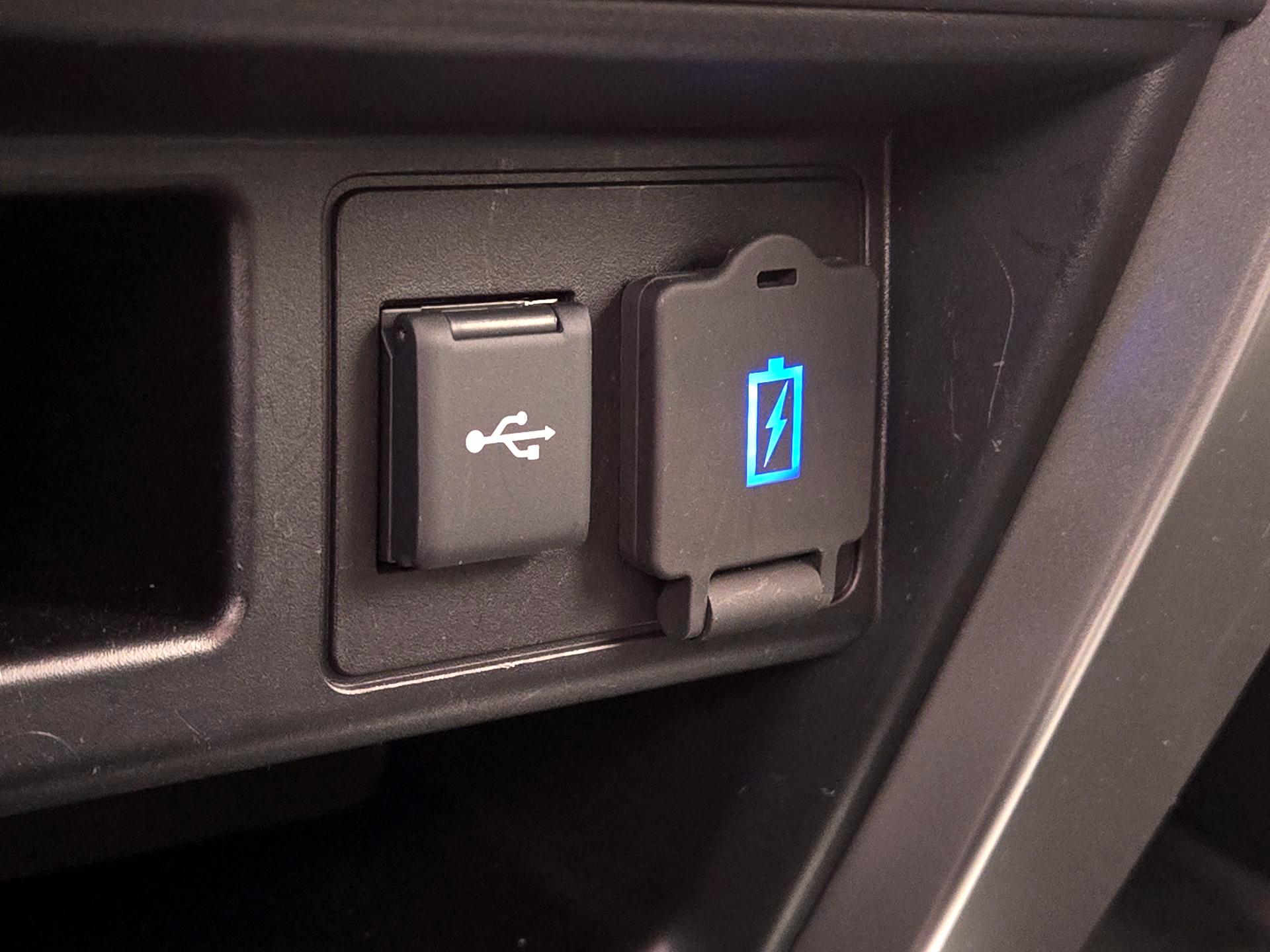 Thumbnail: 2023 Toyota 4Runner - 17