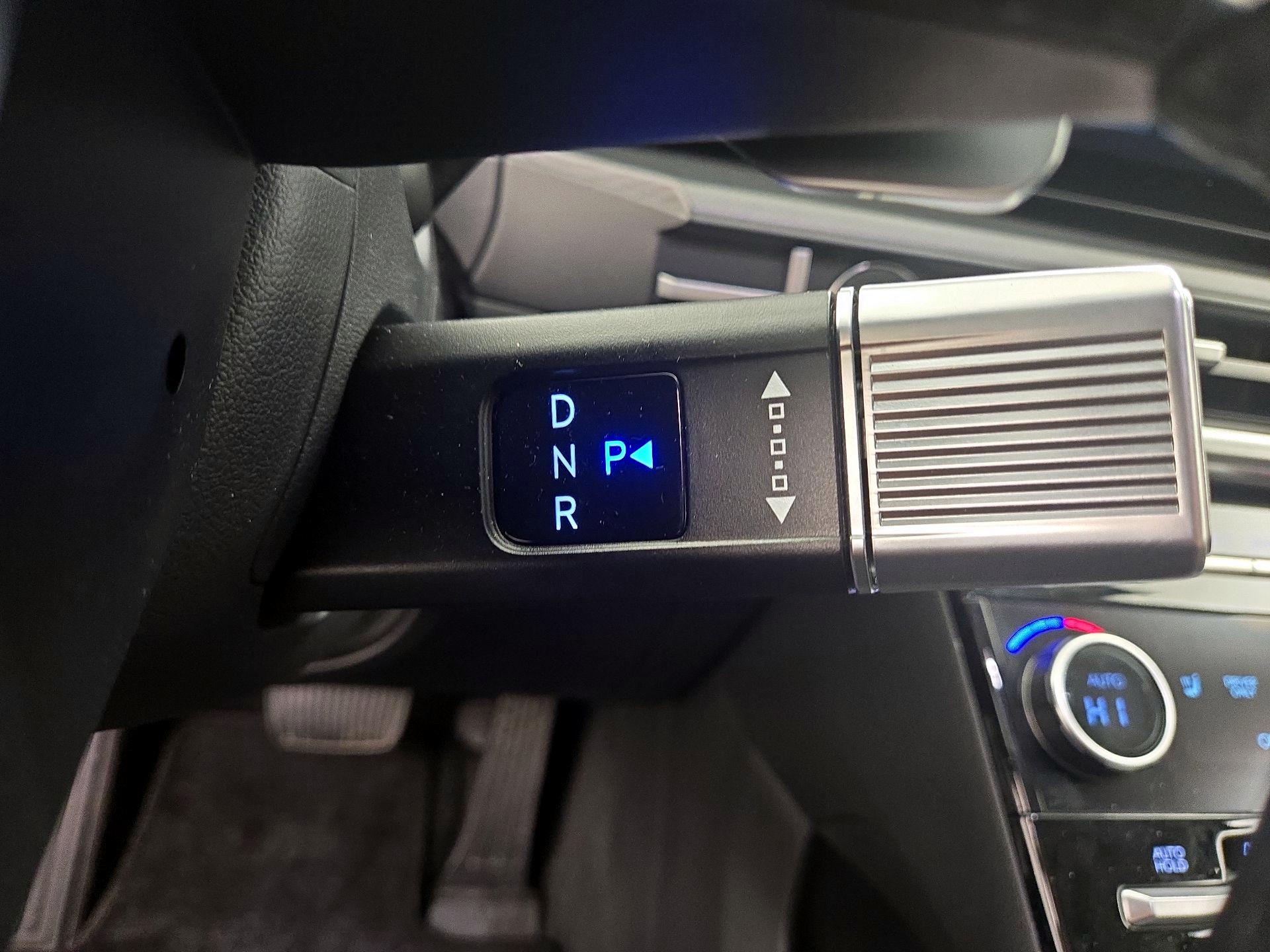 Thumbnail: 2025 Hyundai Santa Fe - 17