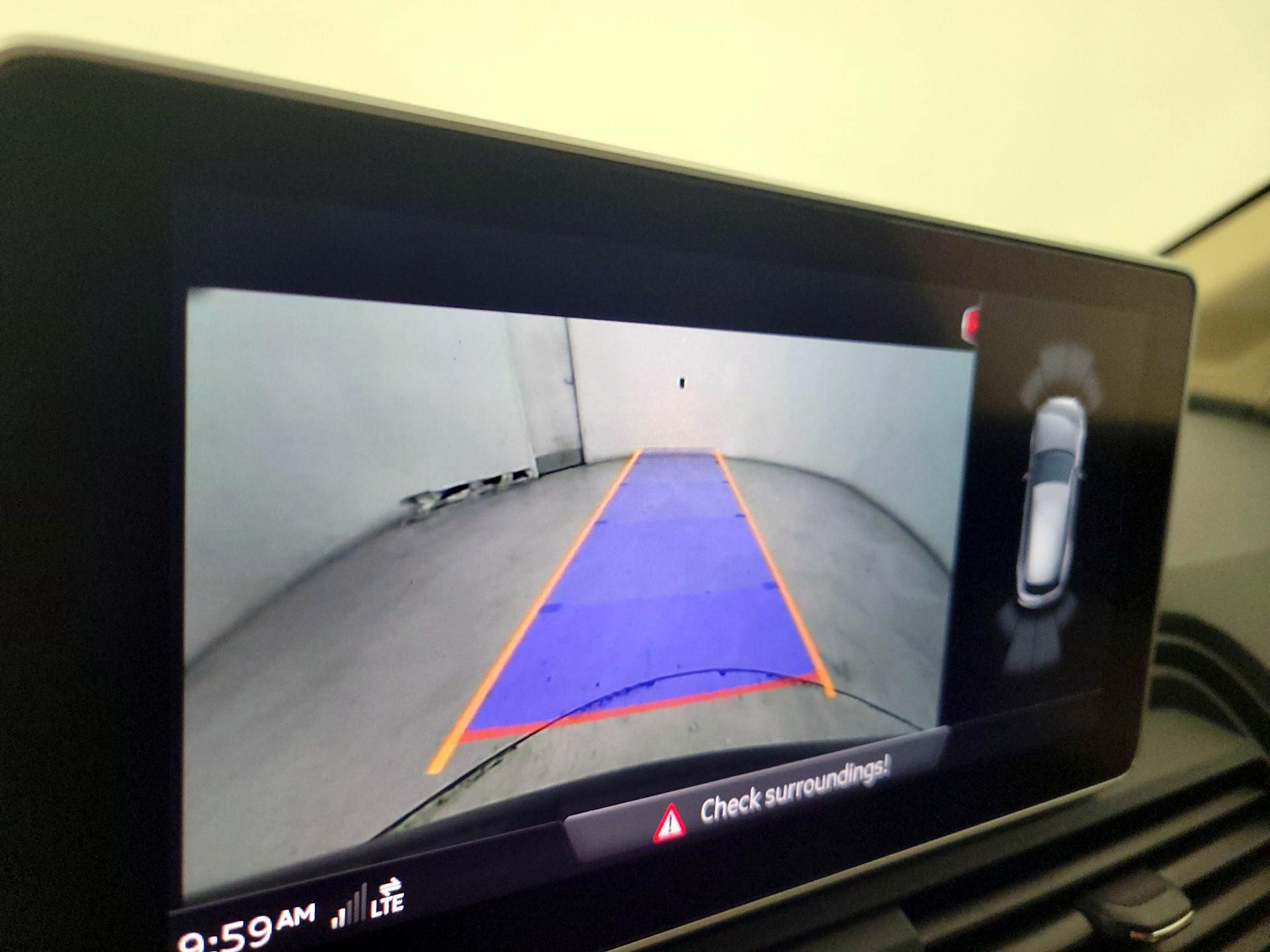 Thumbnail: 2020 Audi Q5 - 15