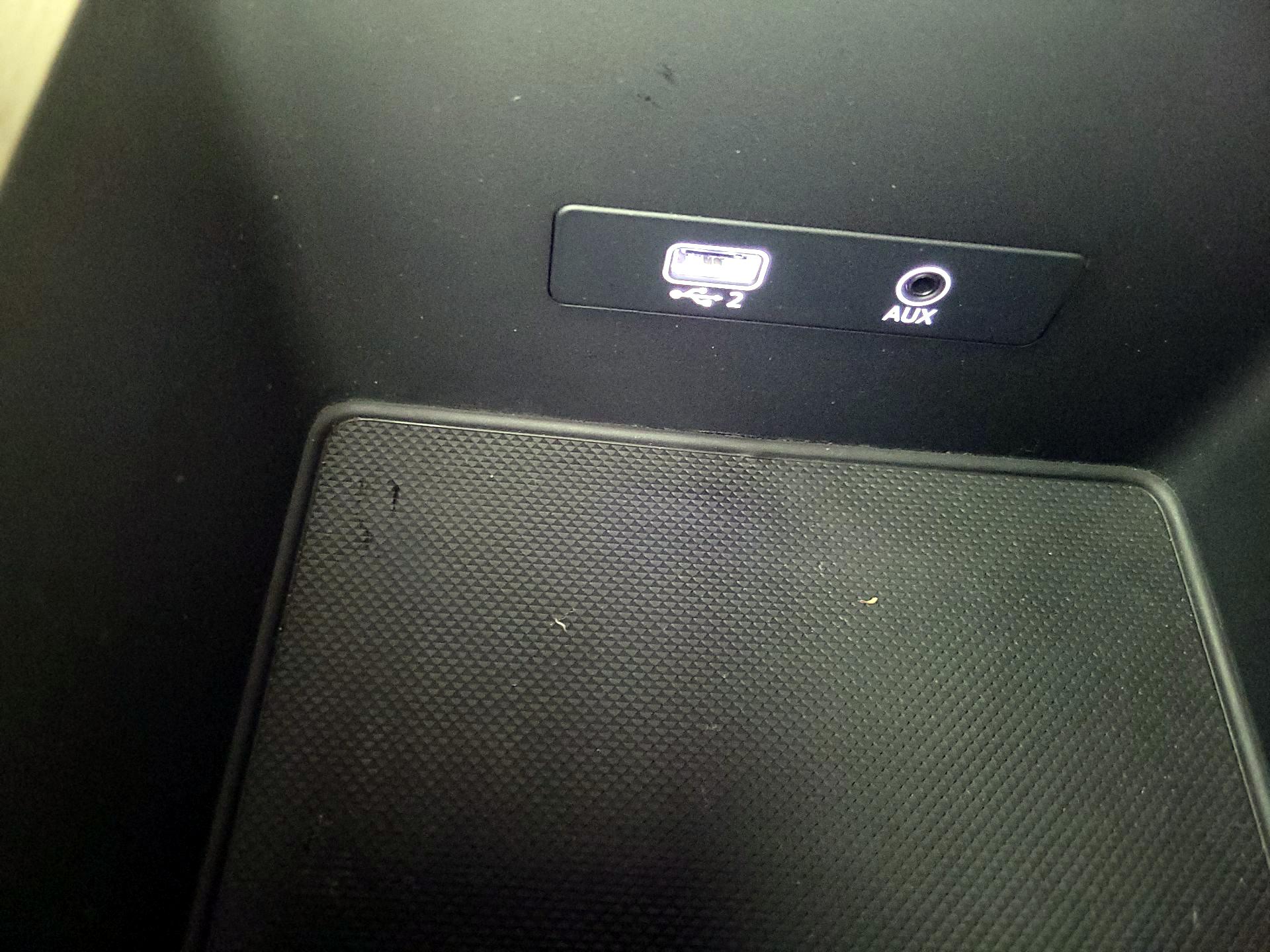 Thumbnail: 2020 Audi Q5 - 19