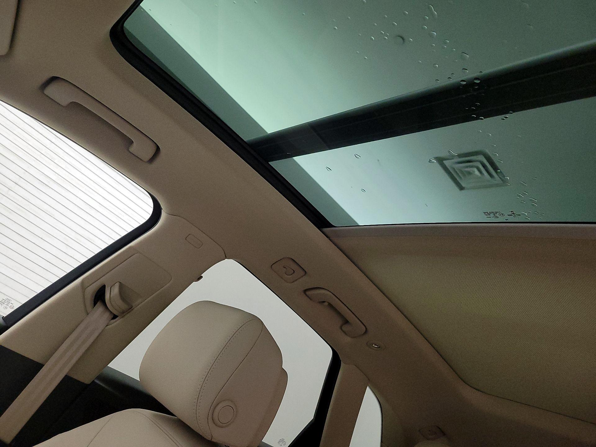 Thumbnail: 2020 Audi Q5 - 20