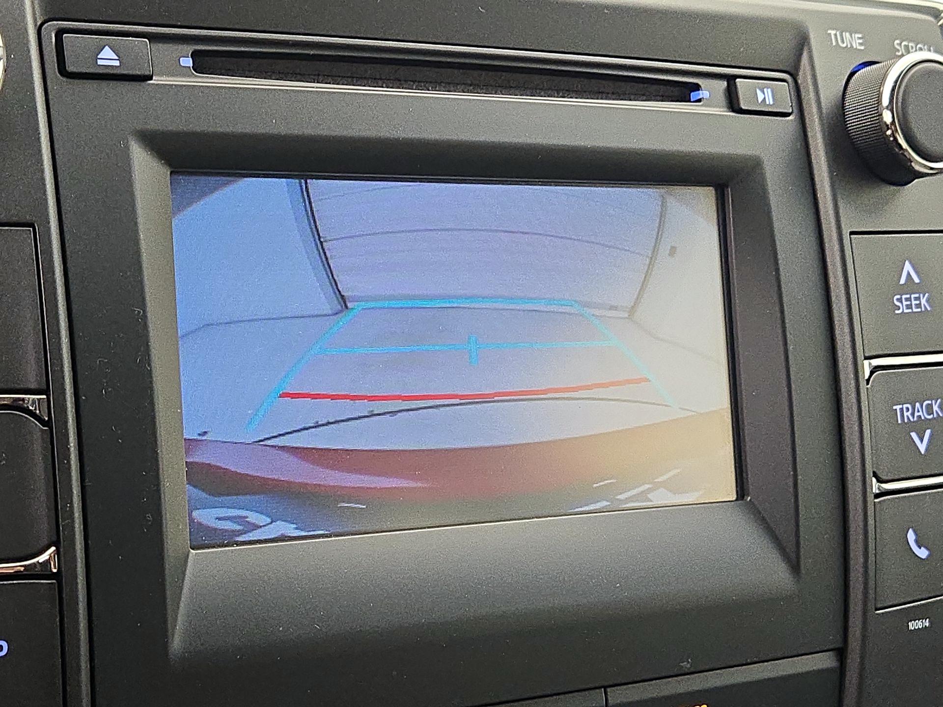 Thumbnail: 2017 Toyota Camry - 13