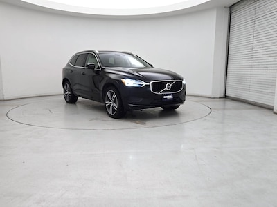 2019 Volvo XC60 T5 Momentum -
                Newark, DE