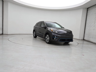 2022 Kia Niro EX -
                Newark, DE
