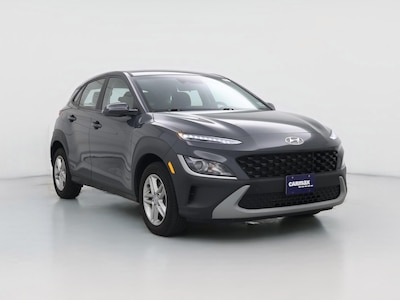 2023 Hyundai Kona SE -
                  White Marsh, MD