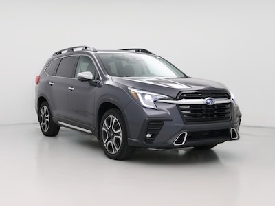 2023 Subaru Ascent Touring -
                Raleigh, NC