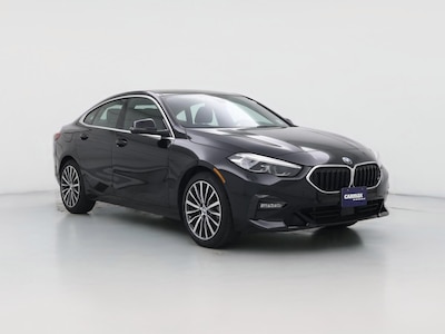 2021 BMW 2 Series 228i xDrive -
                Gaithersburg, MD