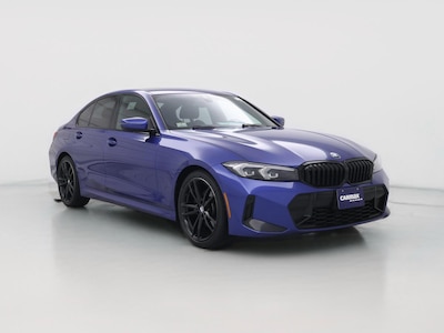 2023 BMW 3 Series 330xi -
                Dunellen, NJ