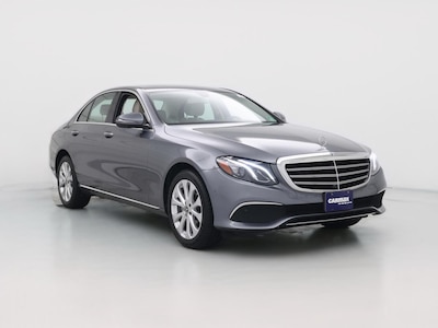 2019 Mercedes-Benz E-Class E 300 -
                Edison, NJ