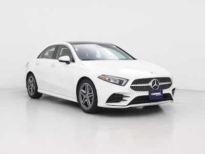 2022 Mercedes-Benz A-Class A 220 -
                Edison, NJ