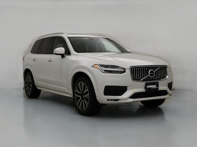 2020 Volvo XC90 T5 Momentum -
                  Wayne, NJ