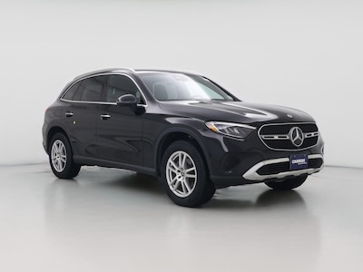 2023 Mercedes-Benz GLC 300 -
                  Laurel, MD