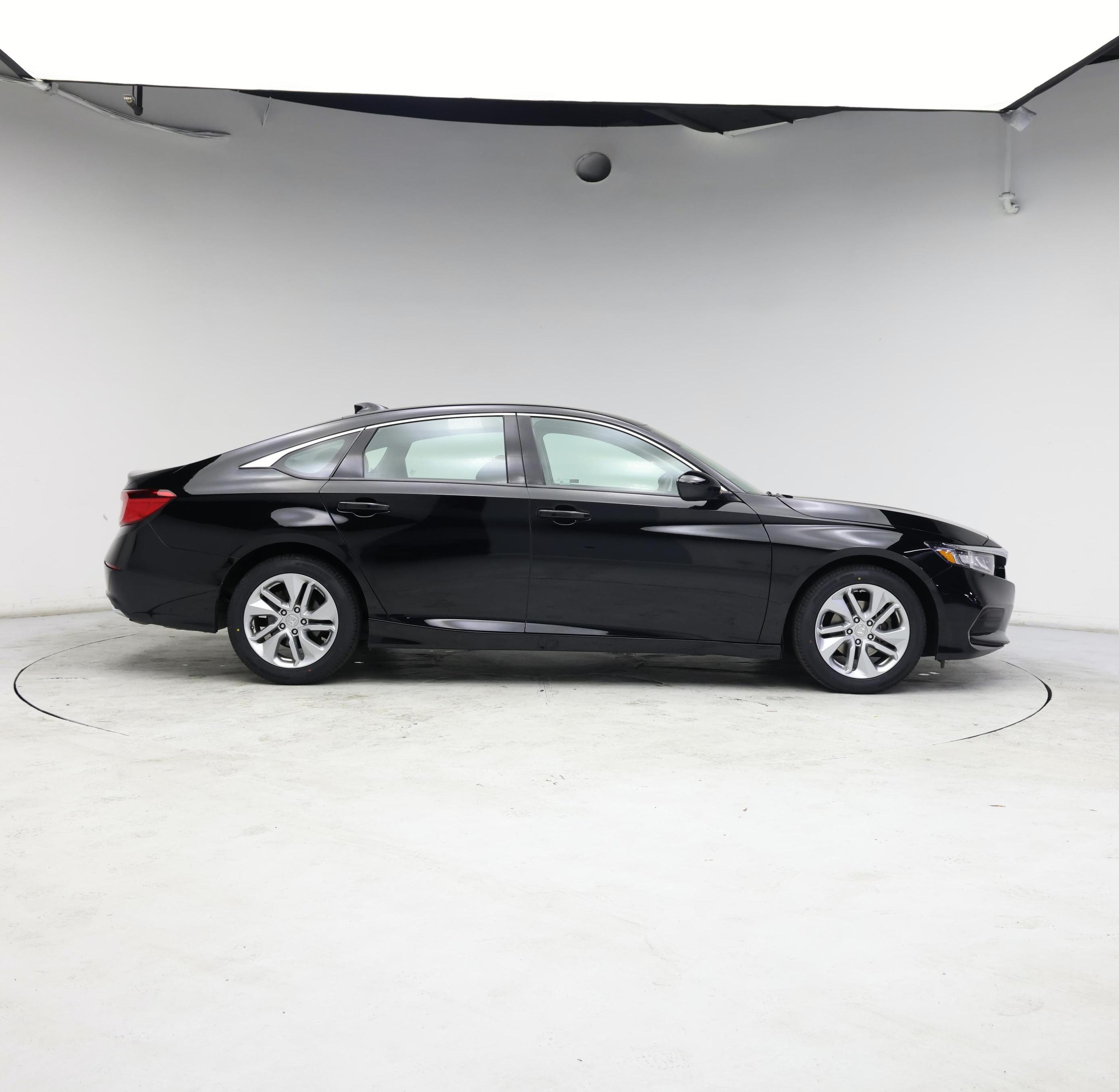 Thumbnail: 2020 Honda Accord - 7