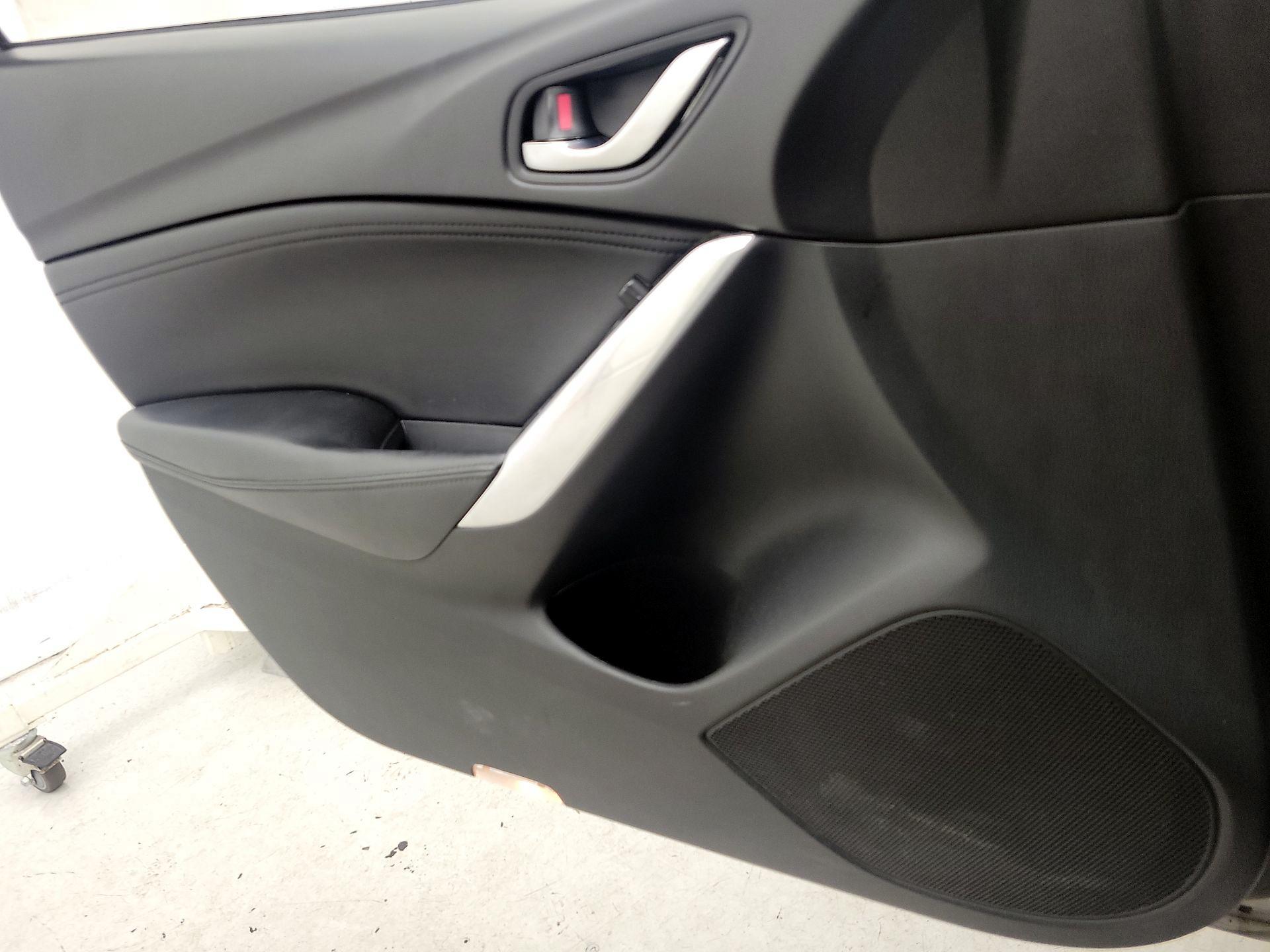 Thumbnail: 2015 Mazda Mazda6 - 12