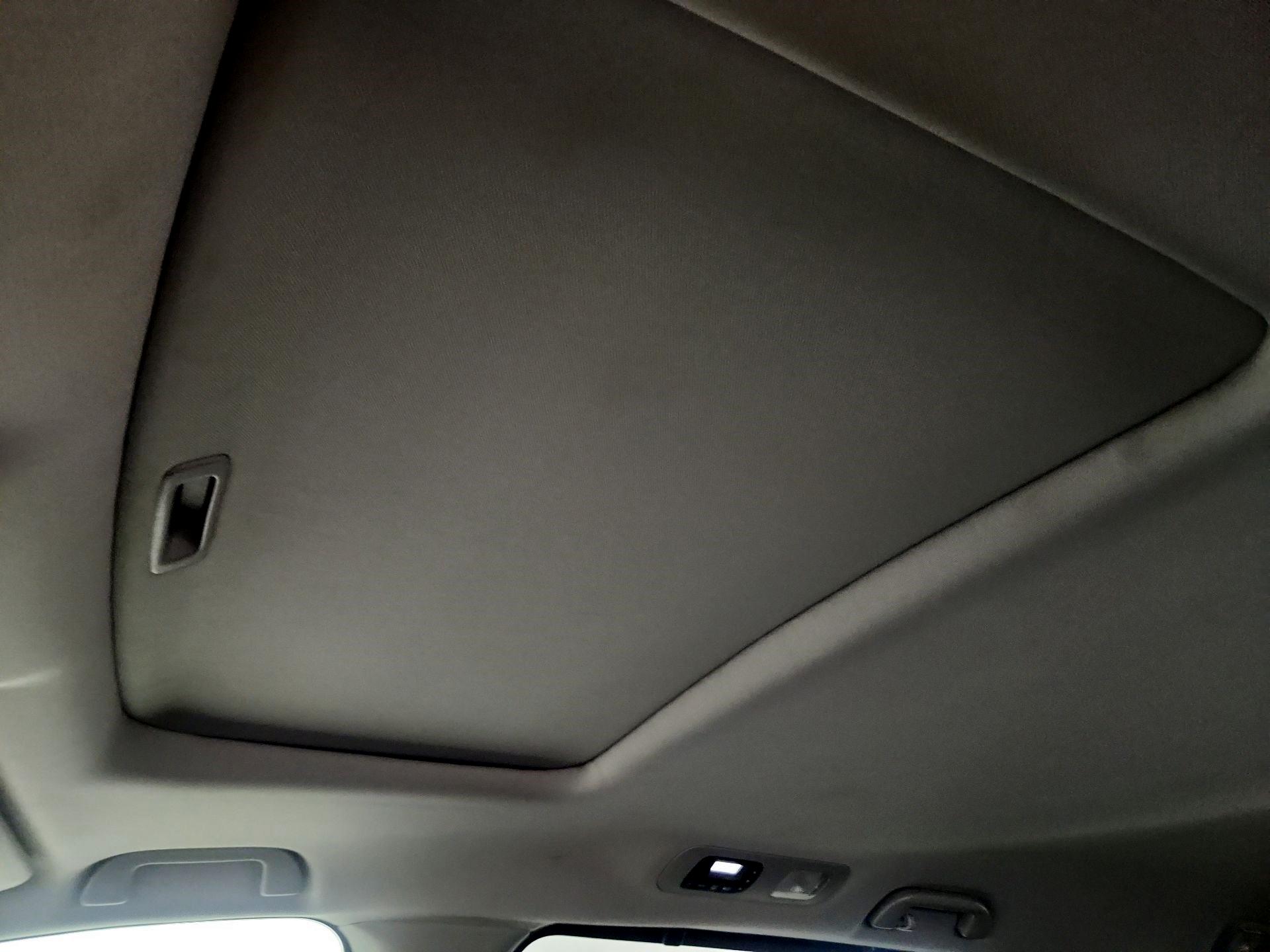 Thumbnail: 2021 Honda Odyssey - 19