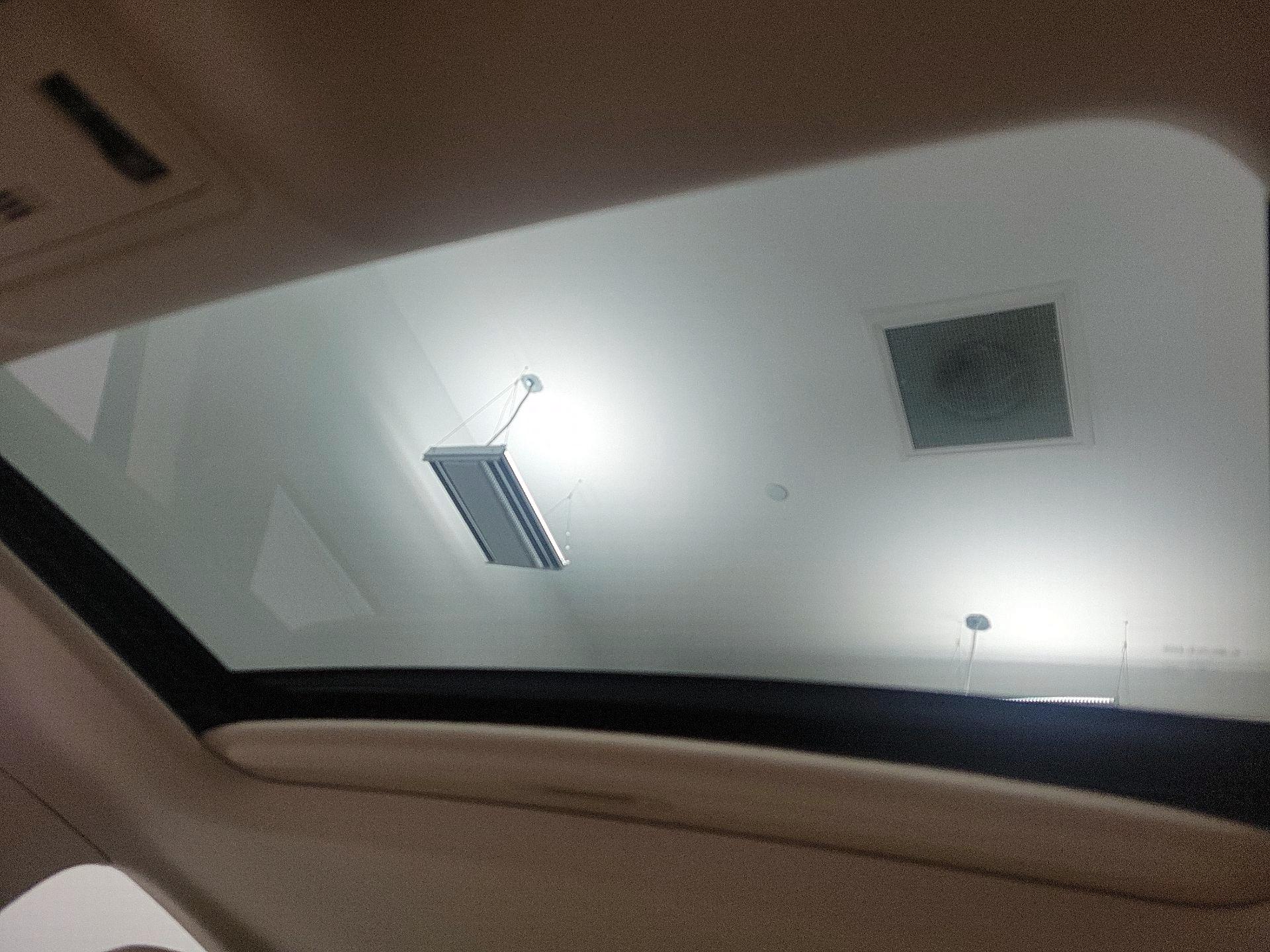 Thumbnail: 2014 Lexus ES - 19