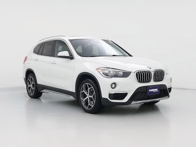 2019 BMW X1 xDrive28i -
                  Laurel, MD