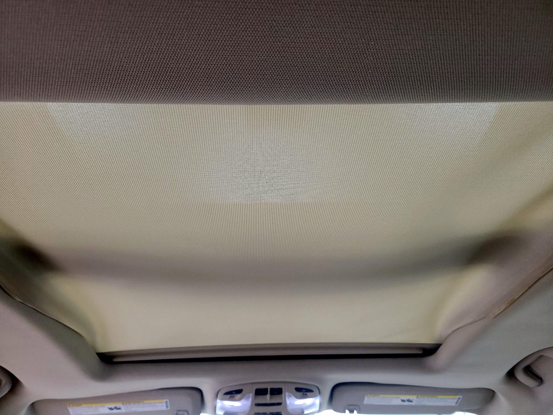 Thumbnail: 2014 Buick LaCrosse - 19