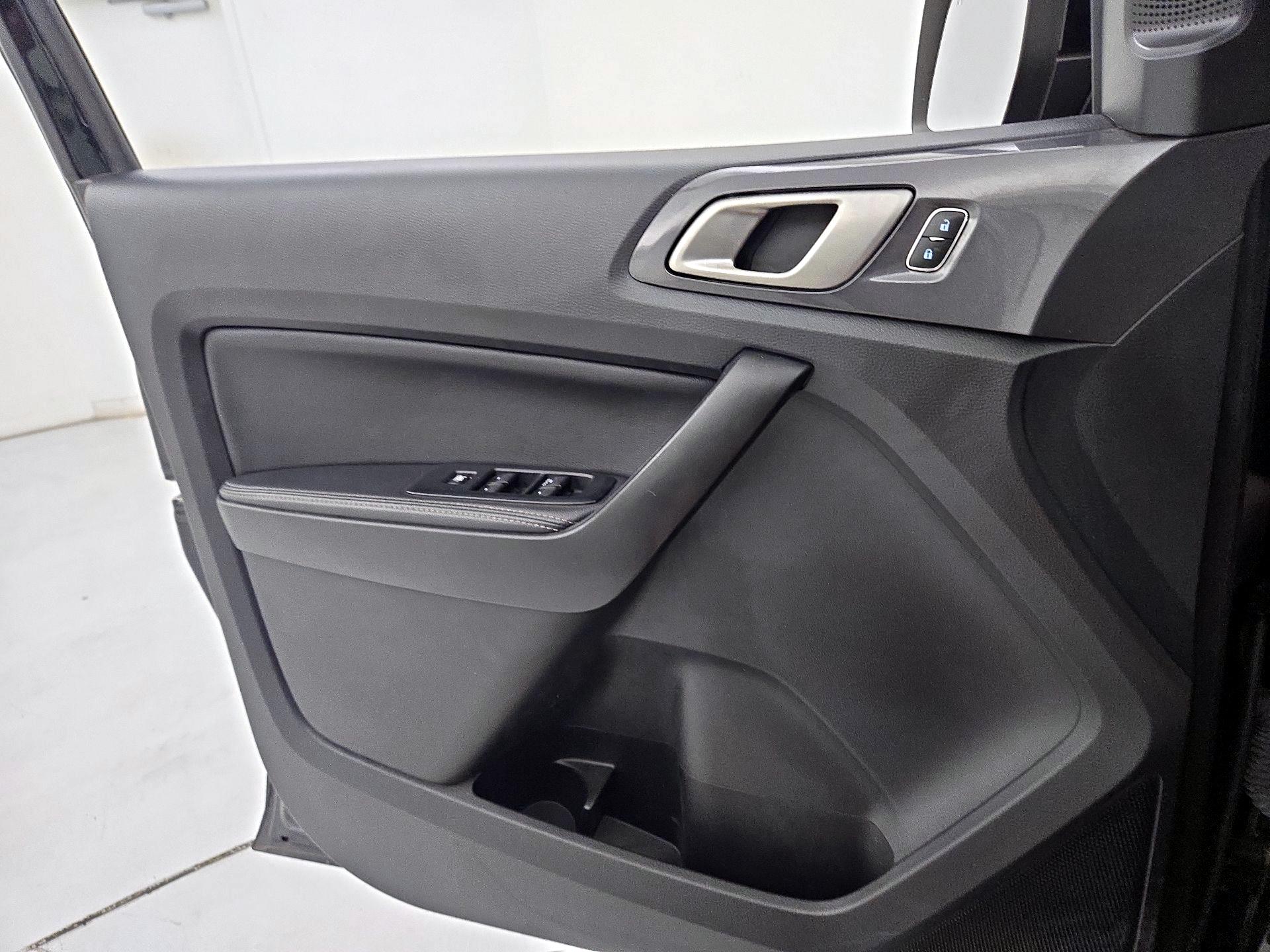 Thumbnail: 2019 Ford Ranger - 12