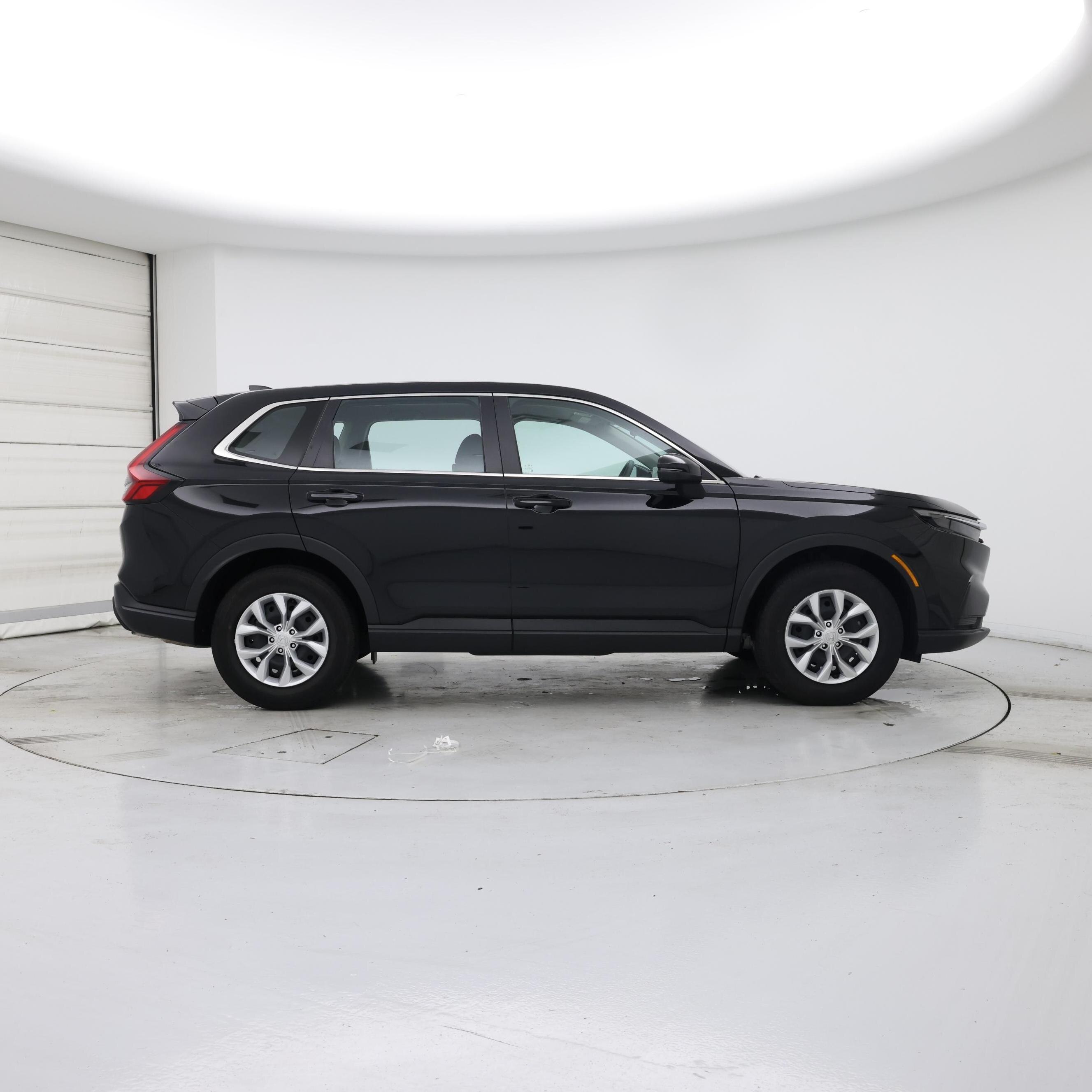 Thumbnail: 2024 Honda CR-V - 7