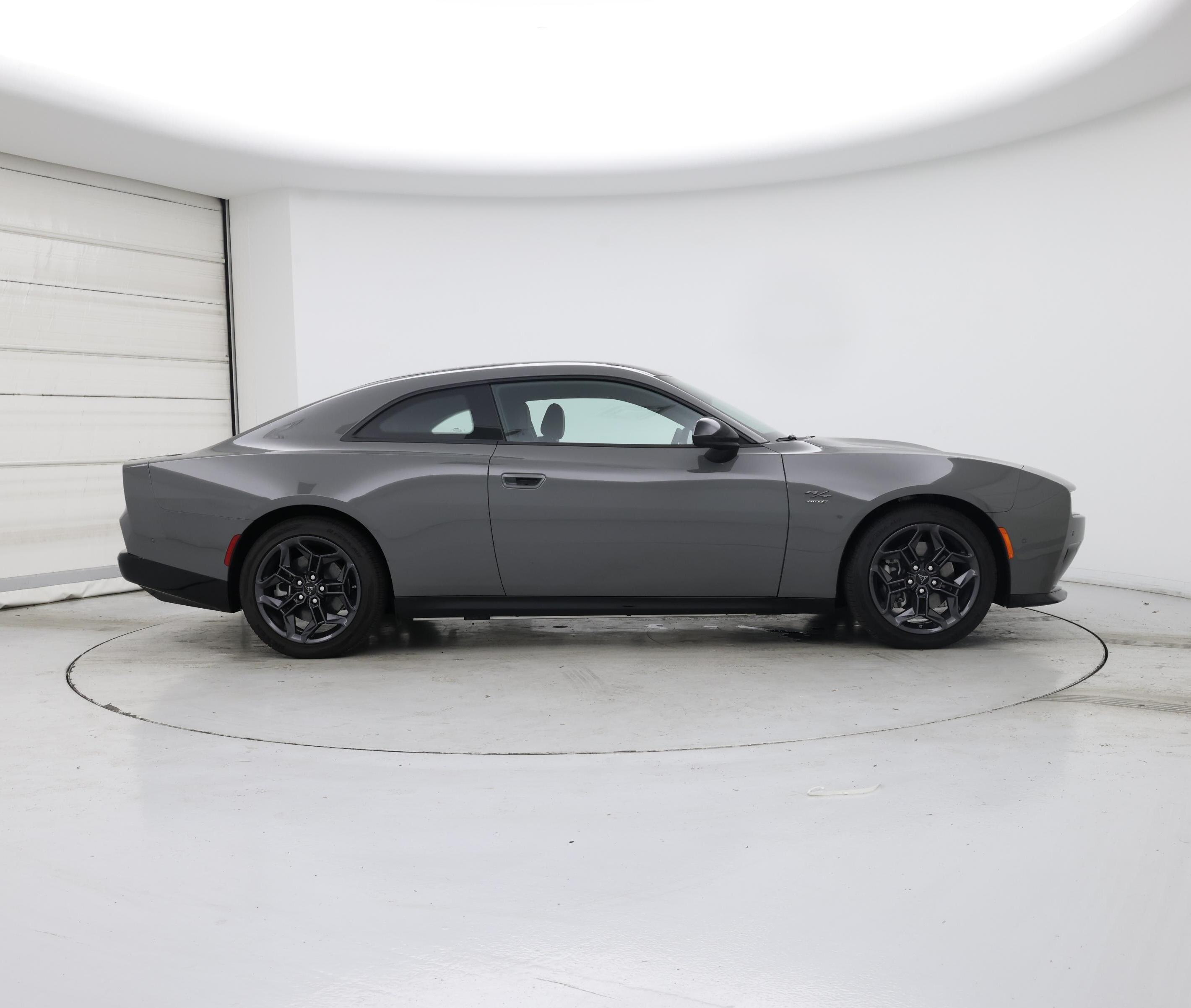 Thumbnail: 2025 Dodge Charger - 7