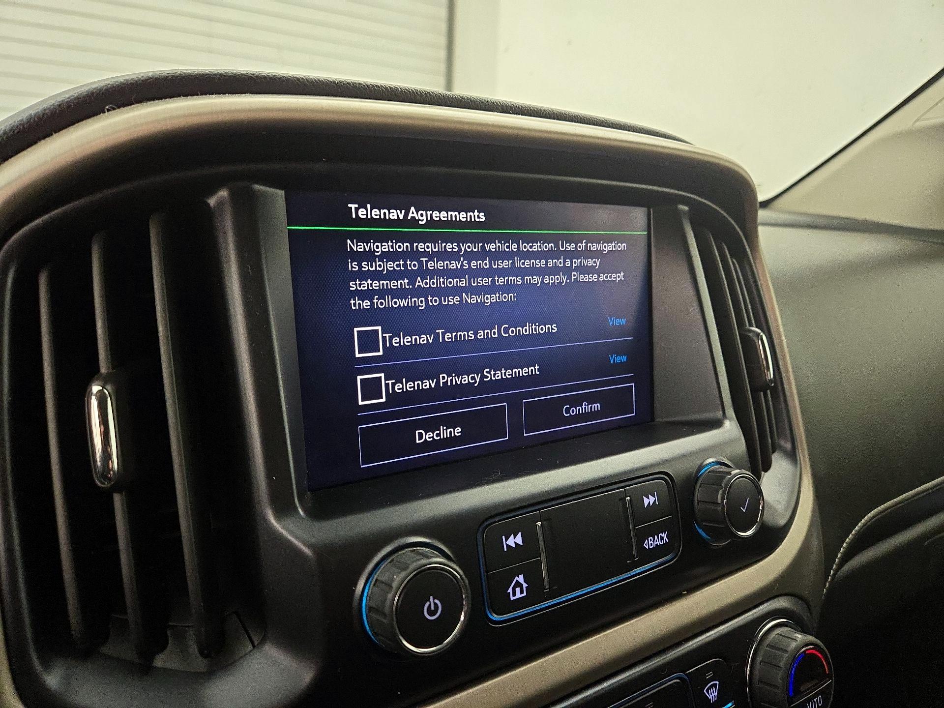 Thumbnail: 2020 GMC Canyon - 14