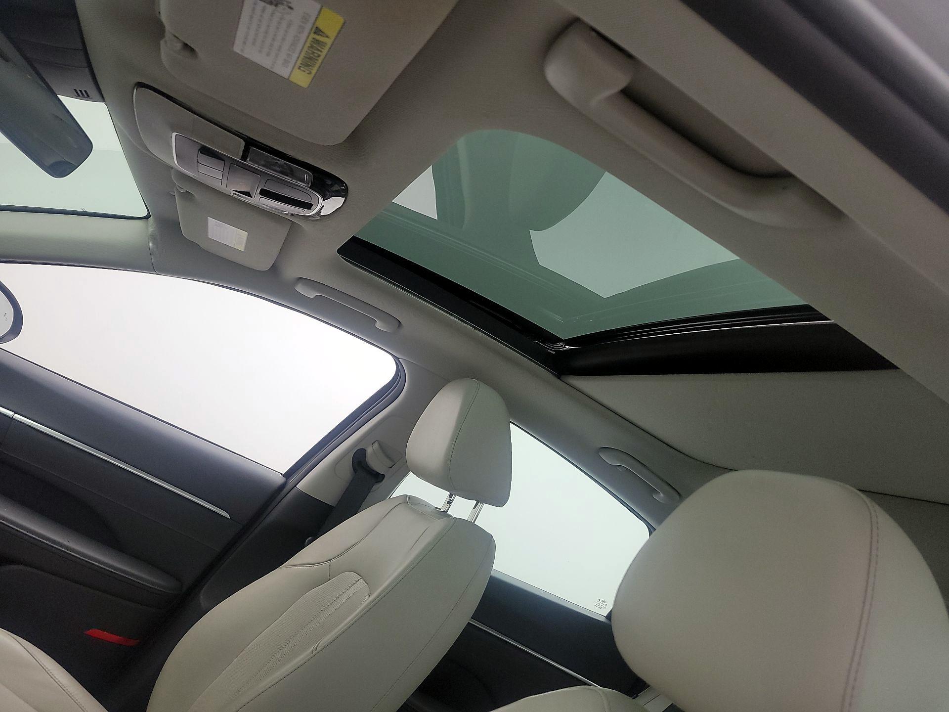 Thumbnail: 2021 Hyundai Sonata - 18