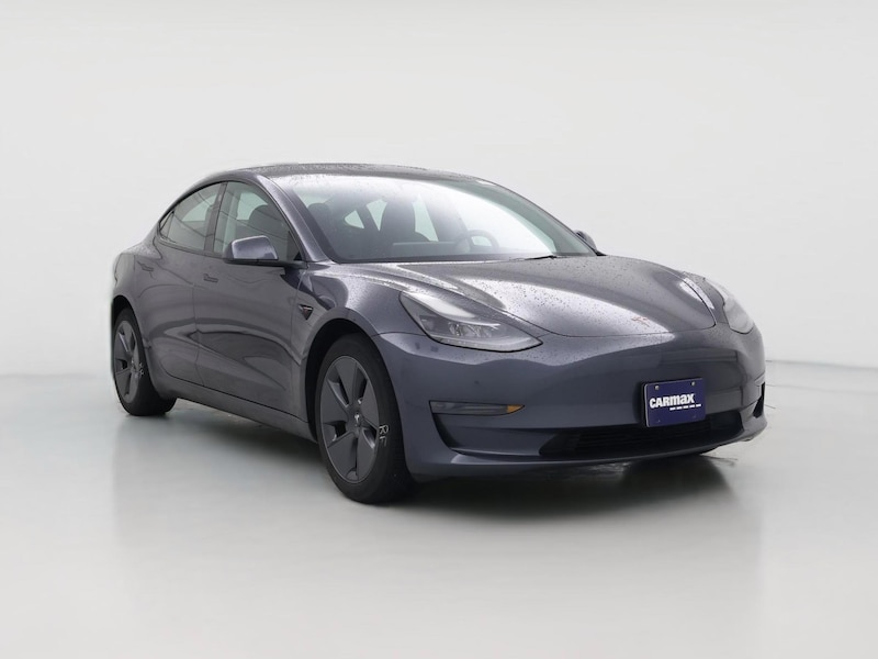 2023 Tesla Model 3  -
                  East Meadow, NY