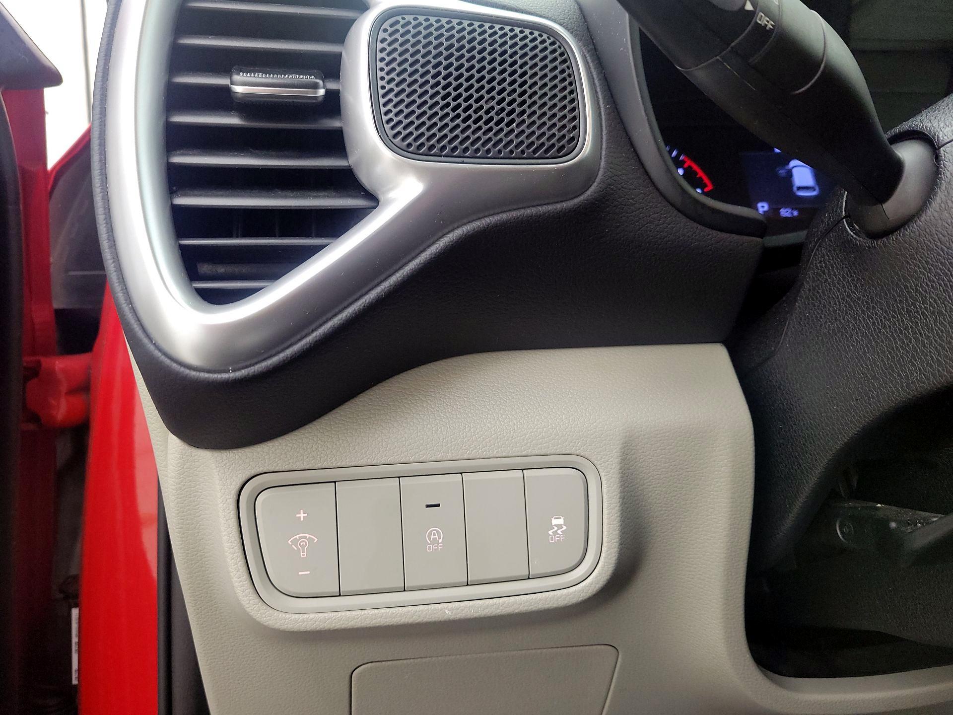 Thumbnail: 2020 Kia Soul - 13
