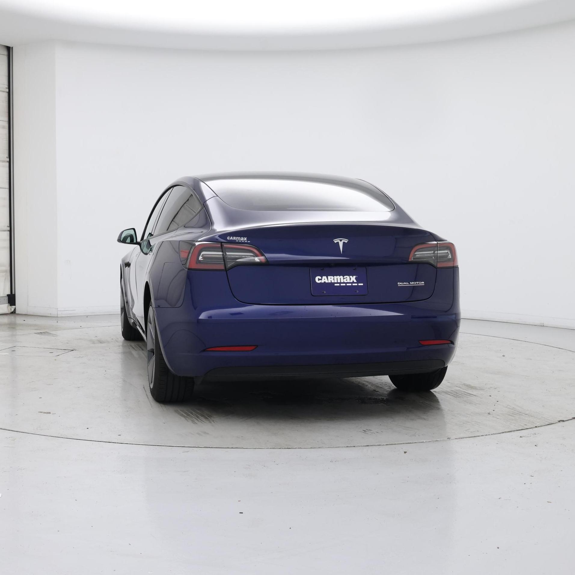 Thumbnail: 2023 Tesla Model 3 - 6