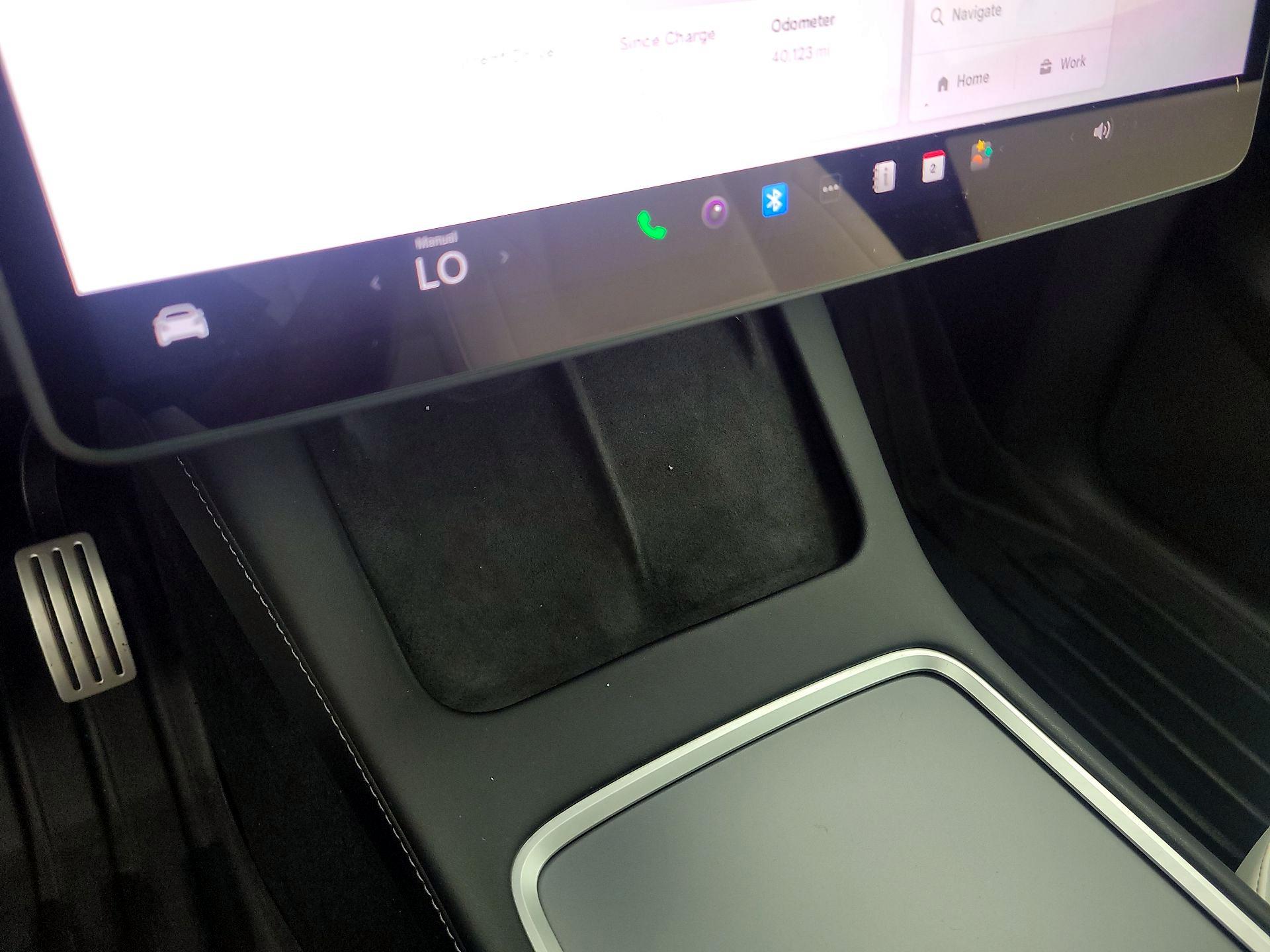Thumbnail: 2022 Tesla Model Y - 16