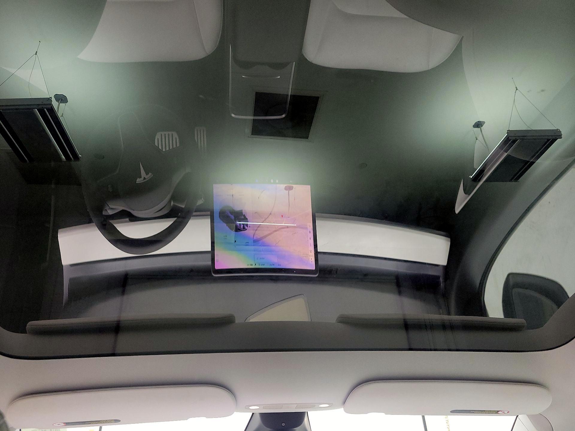 Thumbnail: 2022 Tesla Model Y - 18