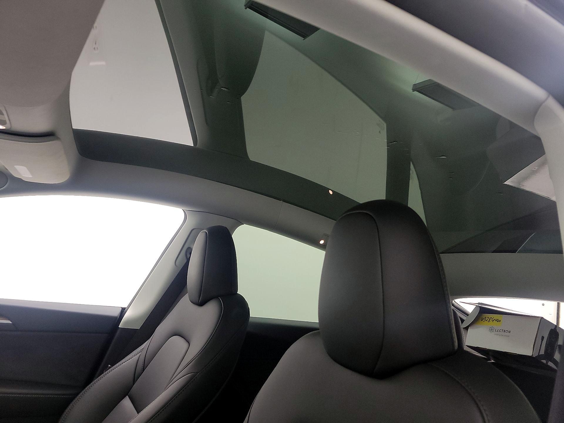 Thumbnail: 2023 Tesla Model Y - 18