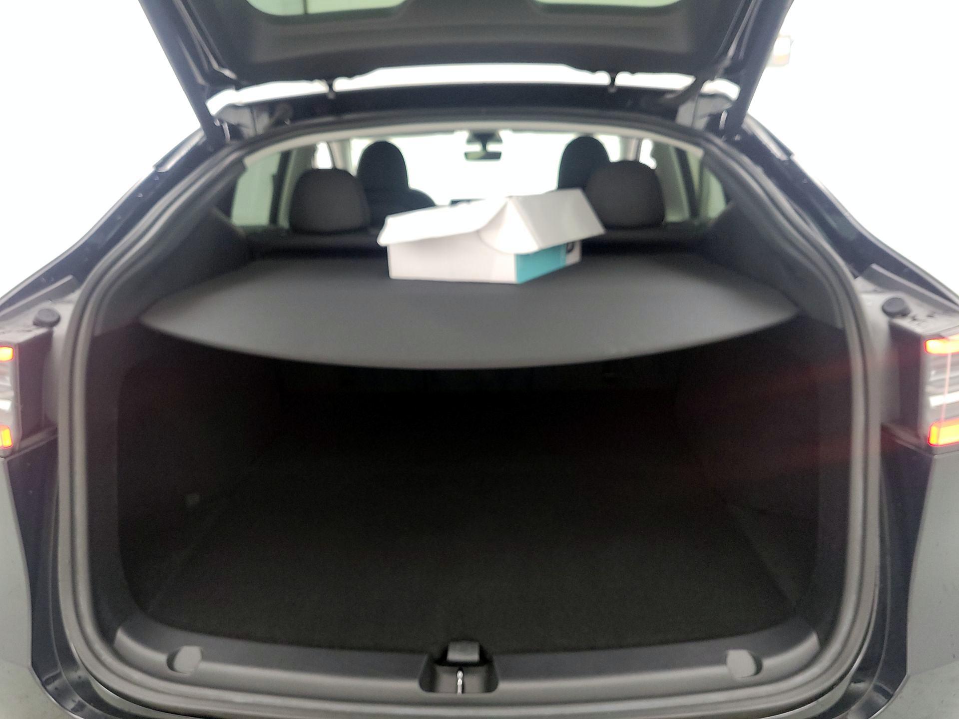 Thumbnail: 2023 Tesla Model Y - 20