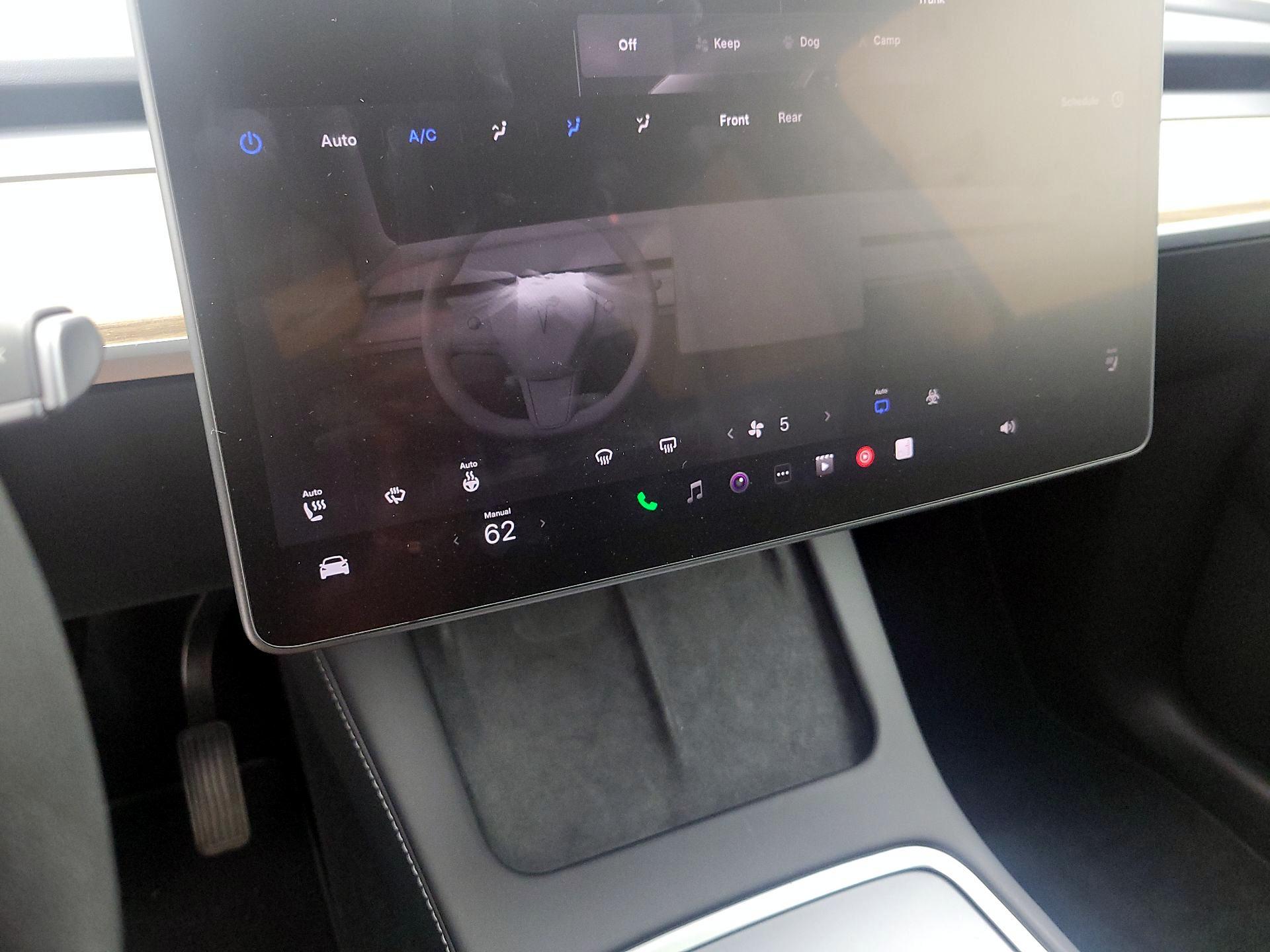 Thumbnail: 2023 Tesla Model Y - 16