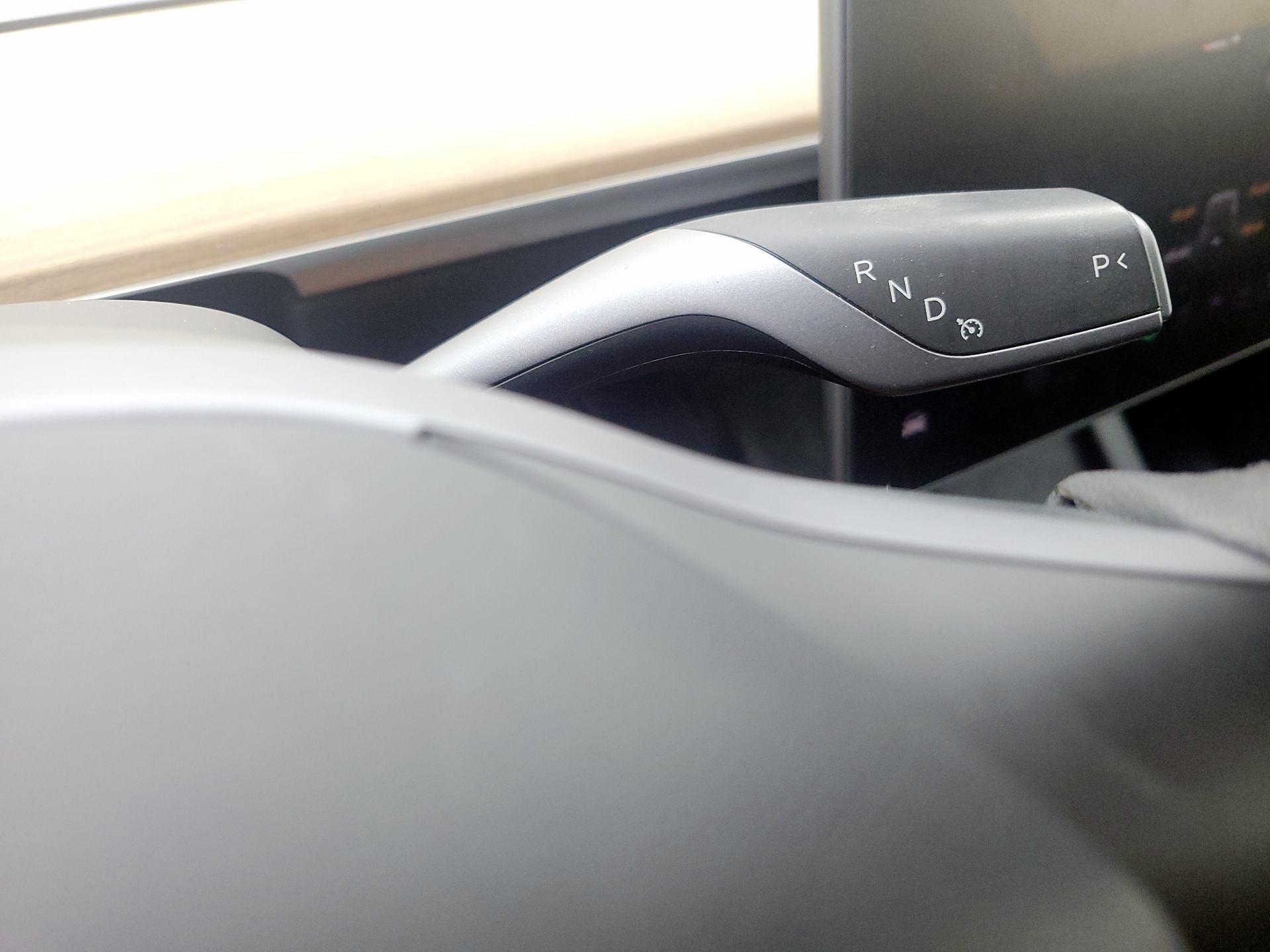 Thumbnail: 2023 Tesla Model Y - 17