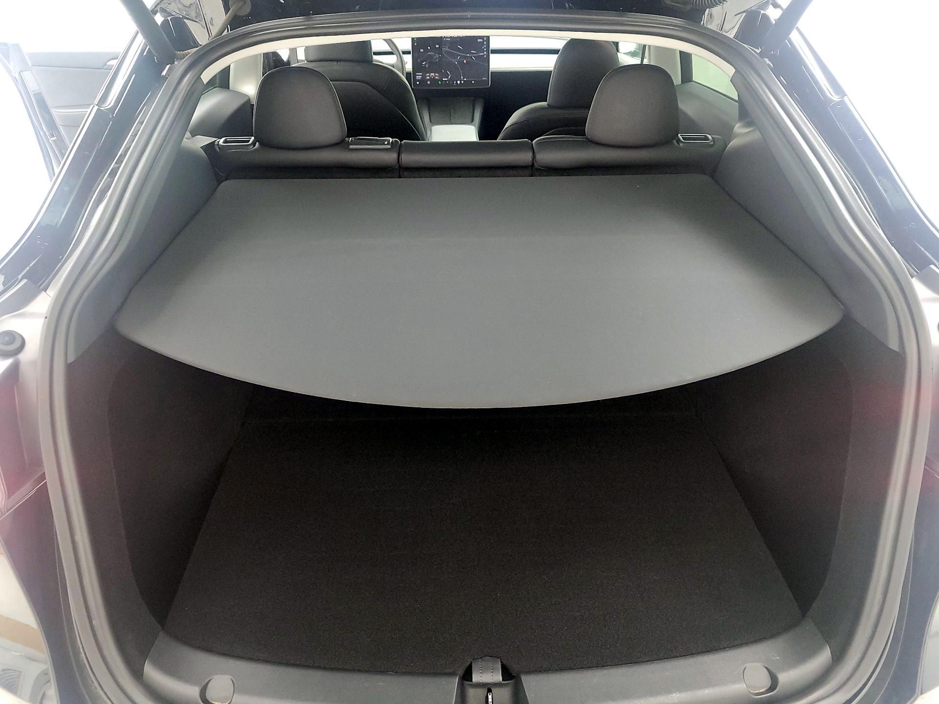 Thumbnail: 2023 Tesla Model Y - 20