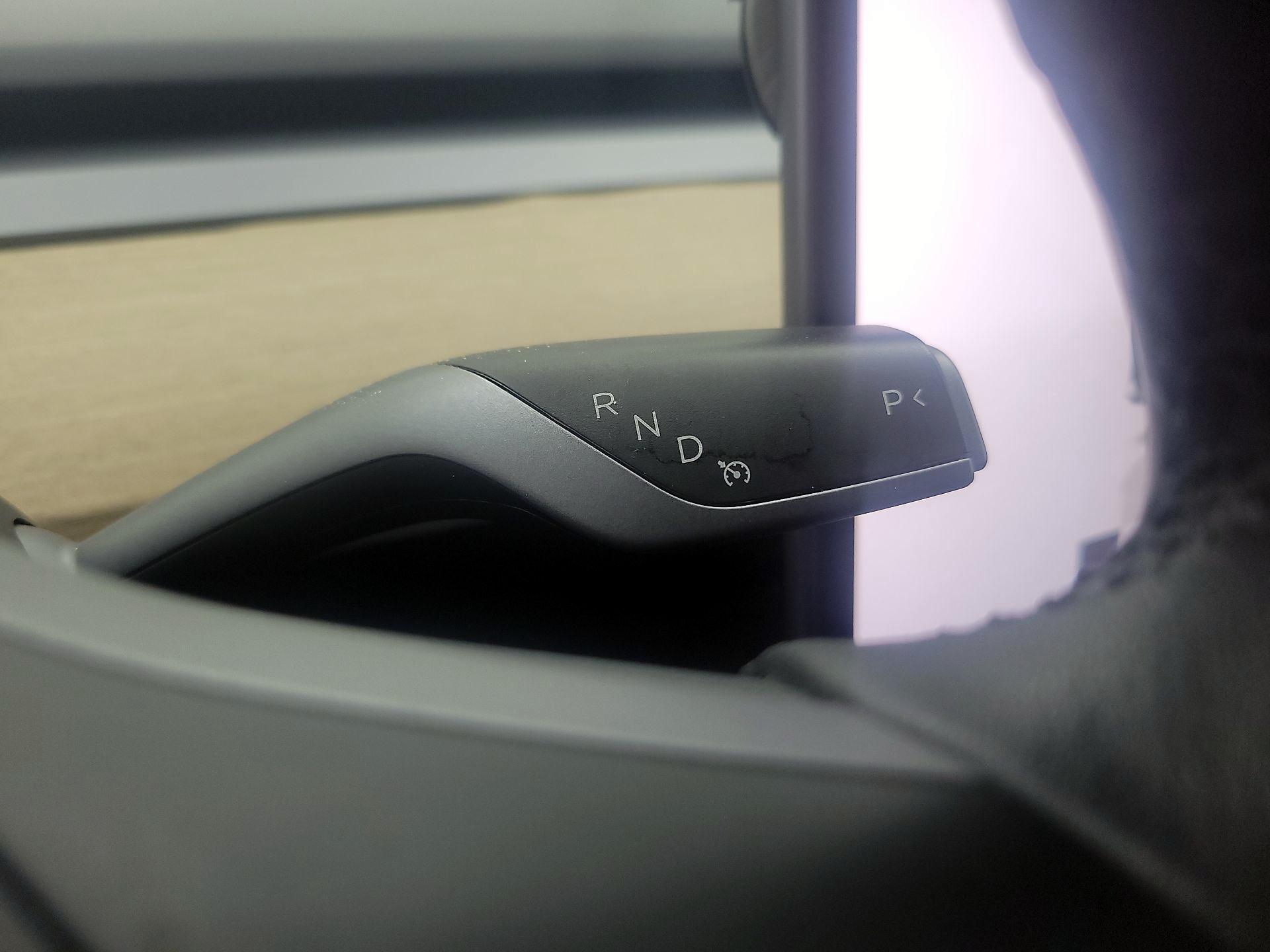 Thumbnail: 2022 Tesla Model 3 - 17