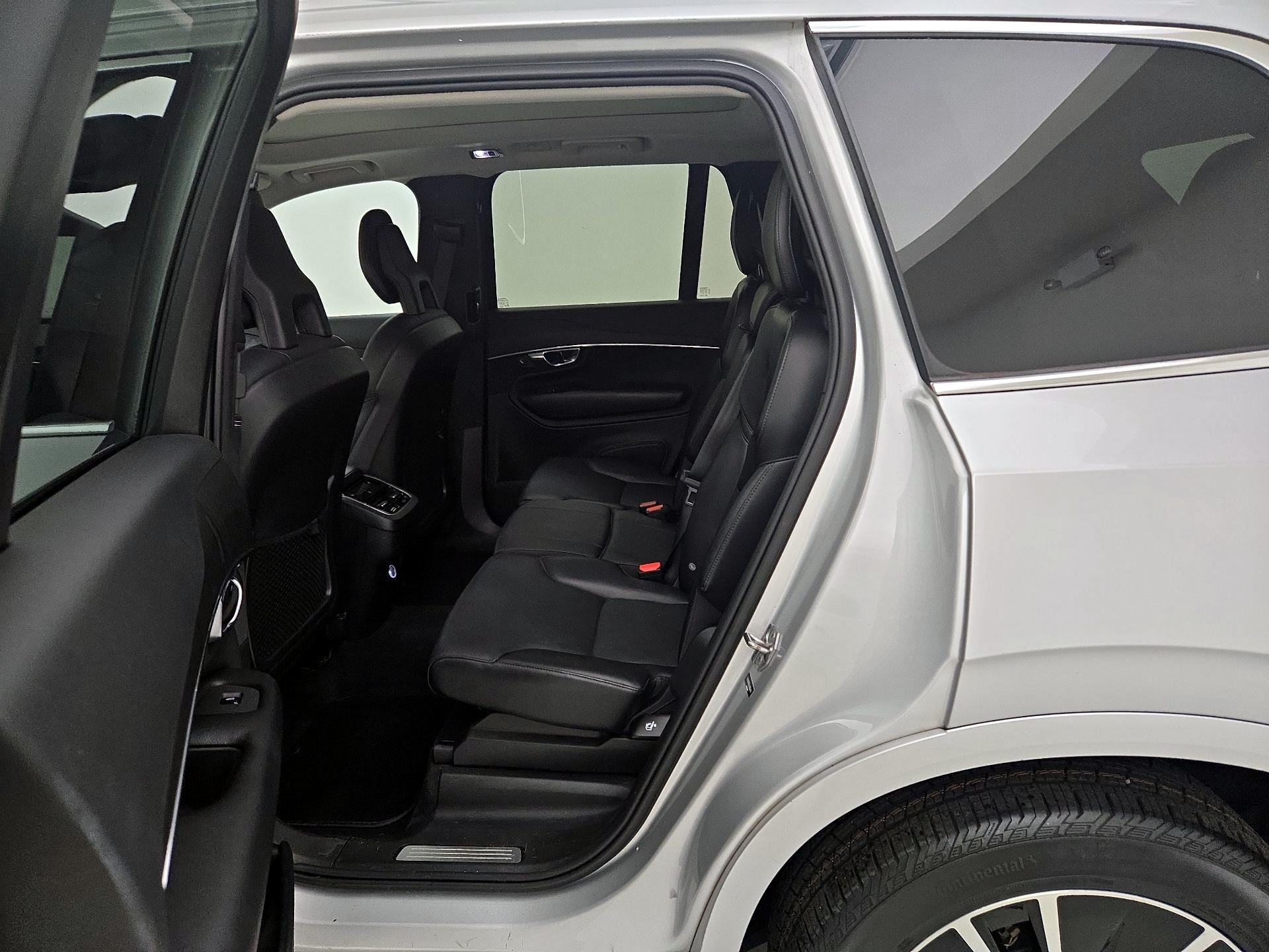 Thumbnail: 2020 Volvo XC90 - 18