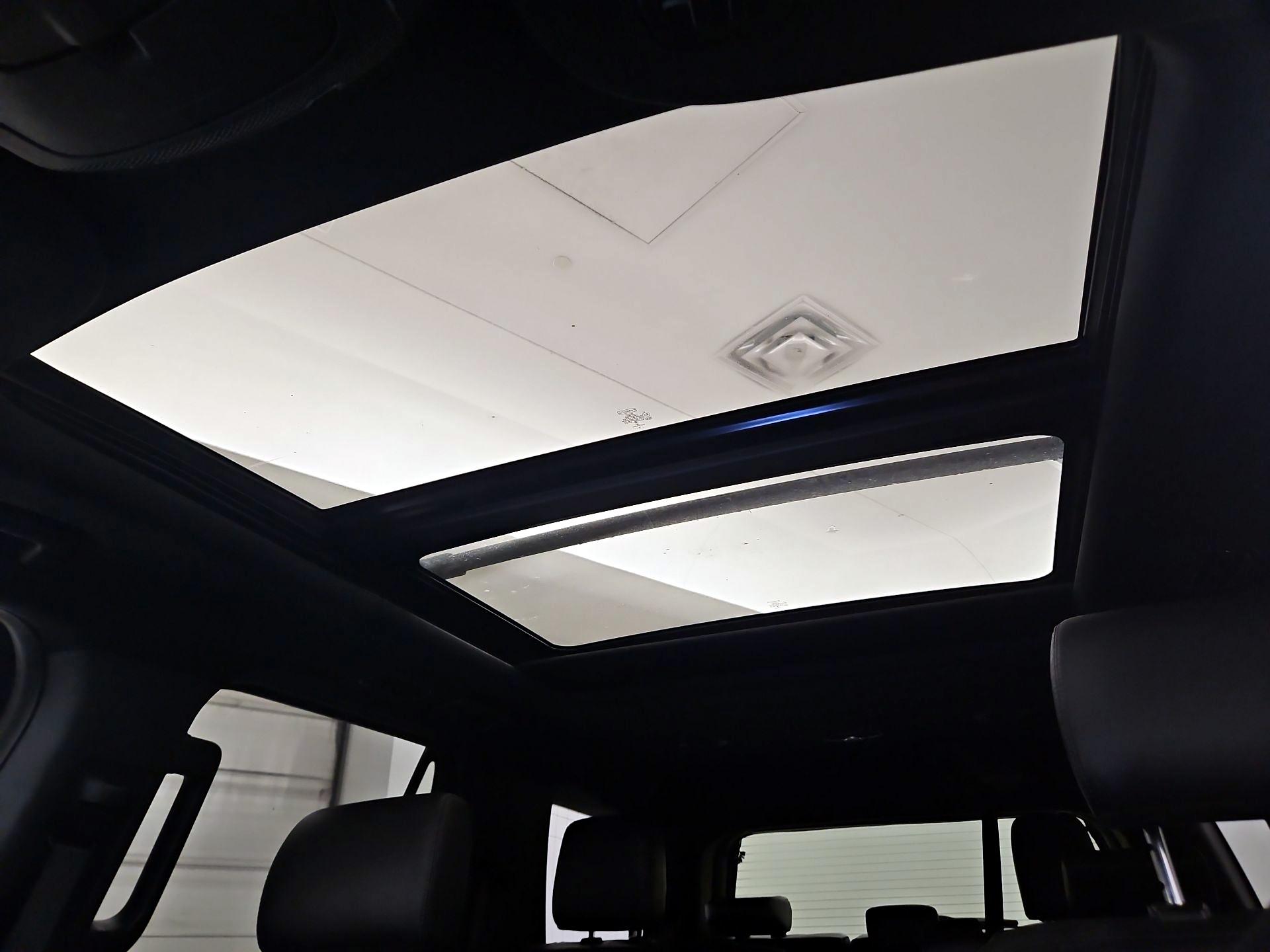 Thumbnail: 2020 Ford Expedition - 20