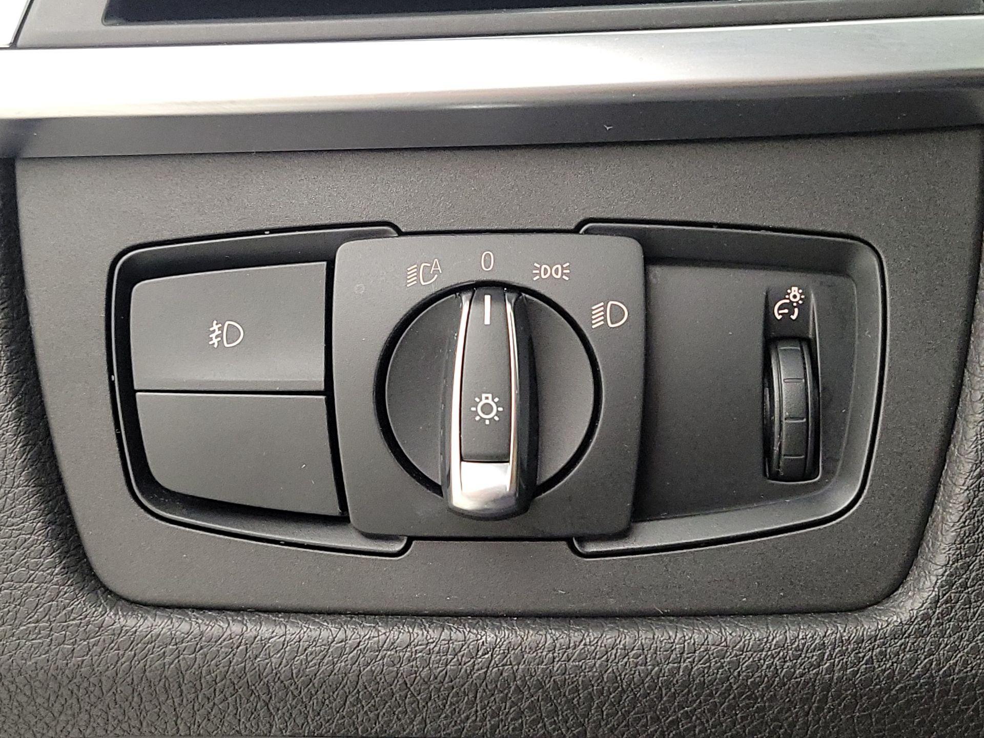 Thumbnail: 2019 BMW 4 Series - 13