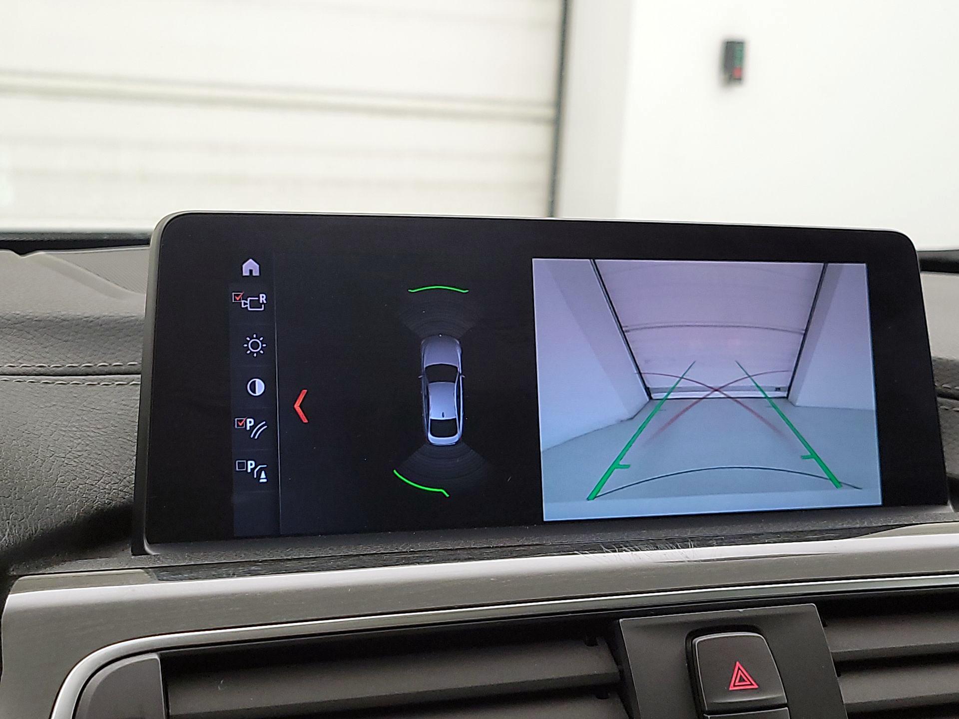 Thumbnail: 2019 BMW 4 Series - 15