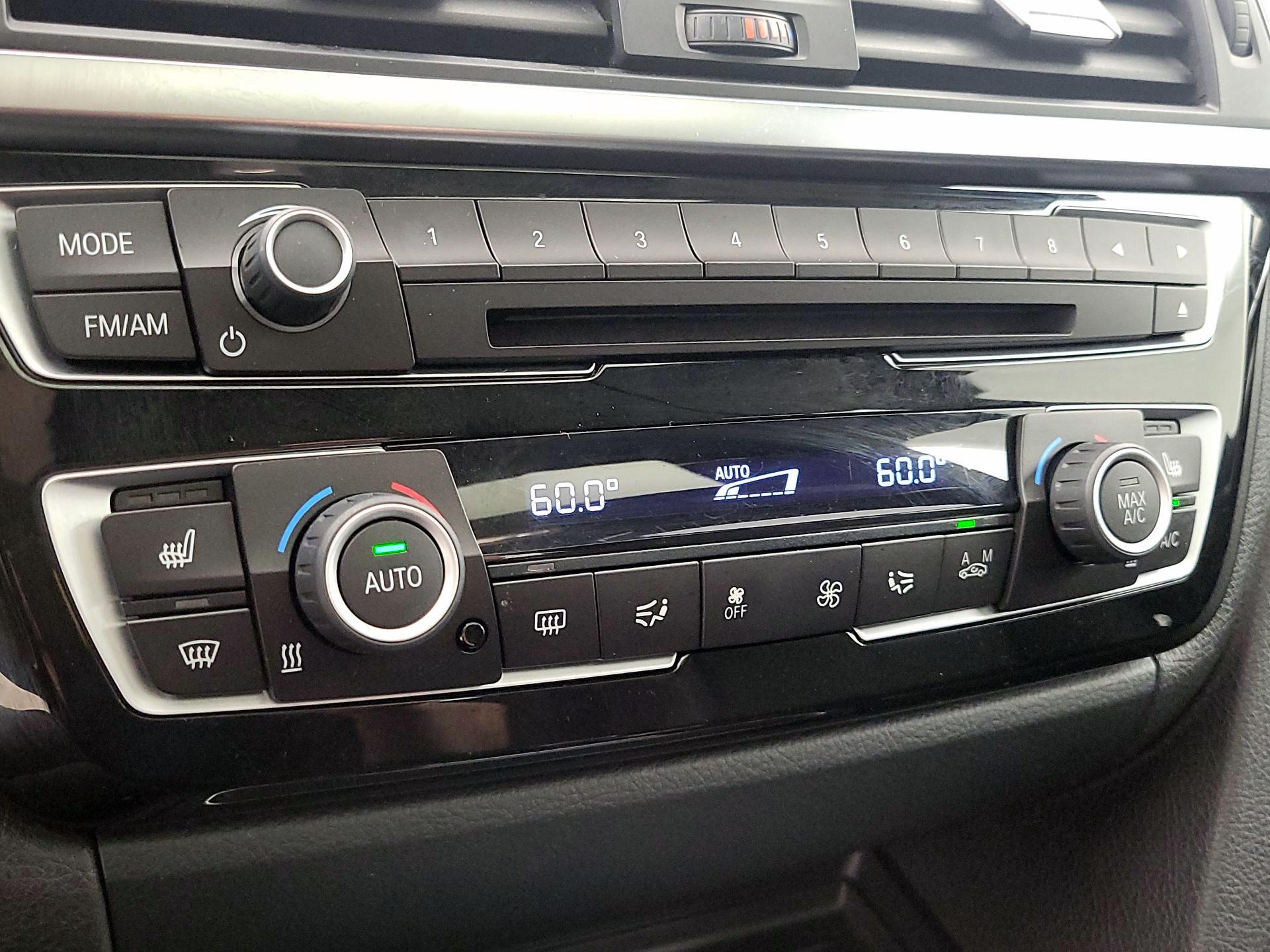 Thumbnail: 2019 BMW 4 Series - 17