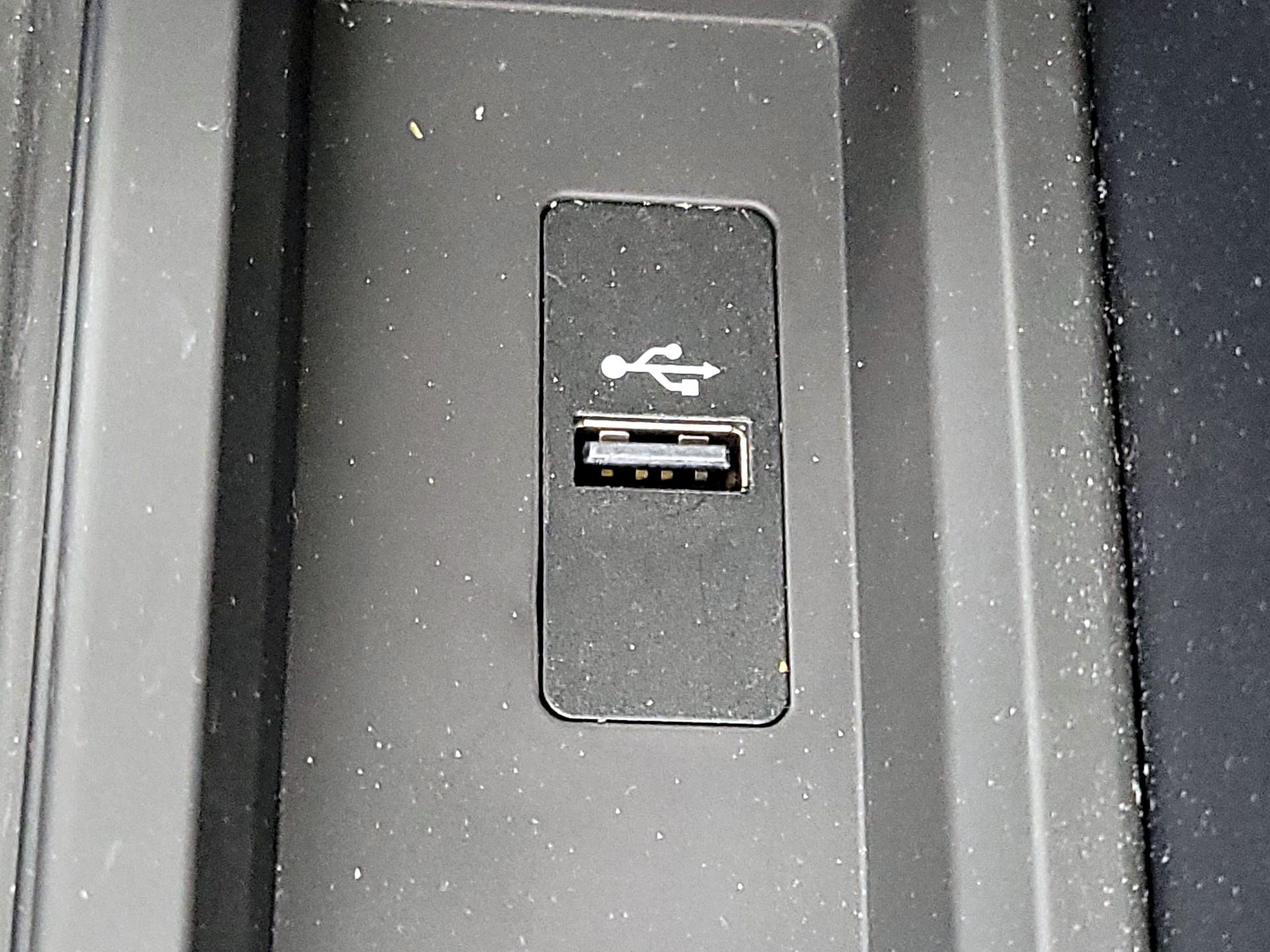 Thumbnail: 2019 BMW 4 Series - 19