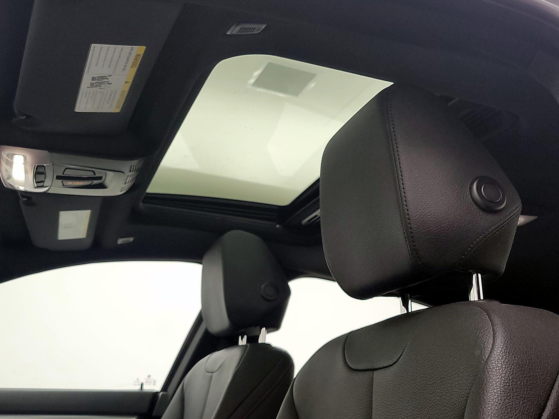 Thumbnail: 2019 BMW 4 Series - 20