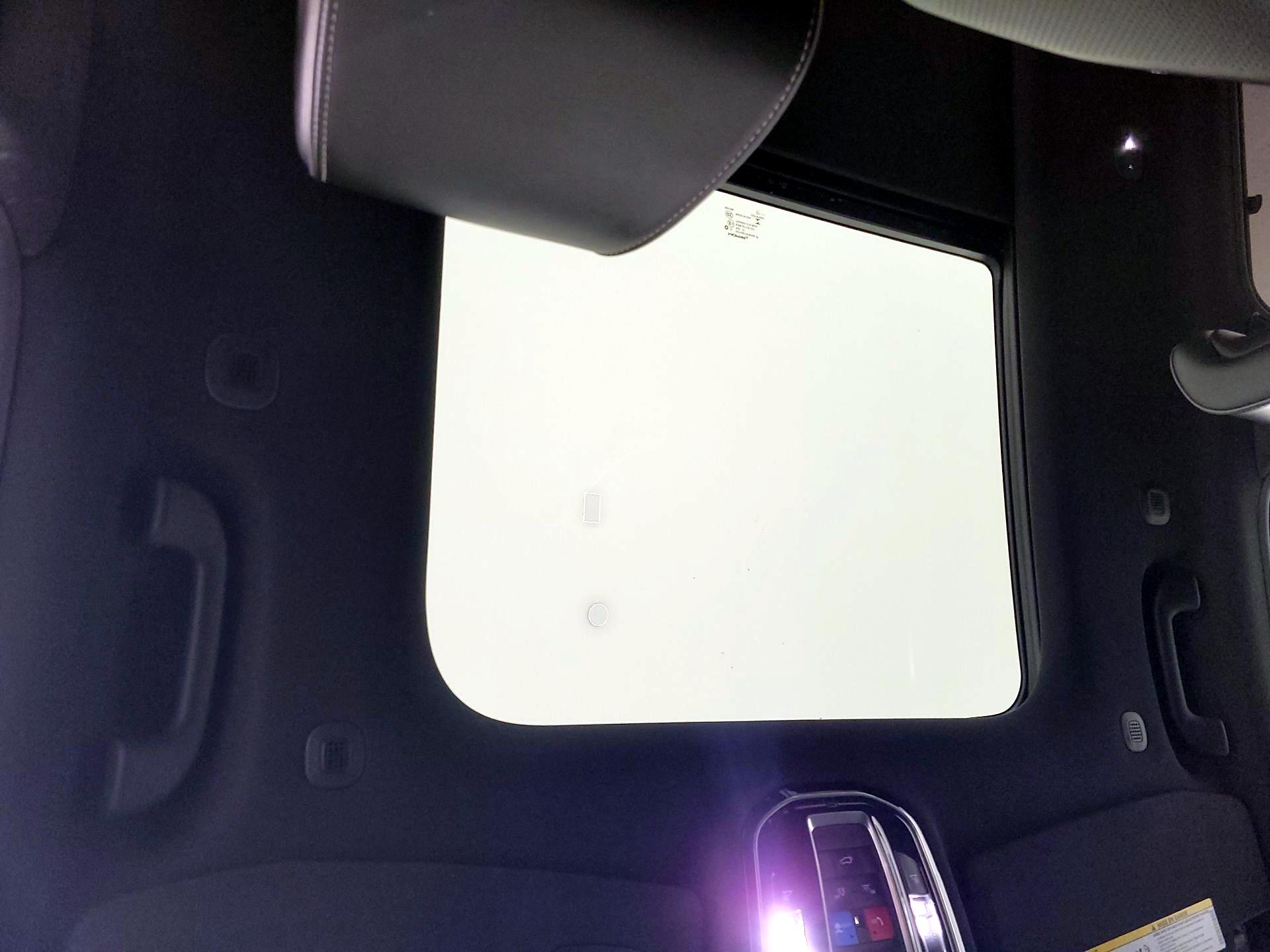 Thumbnail: 2021 Jeep Grand Cherokee L - 20