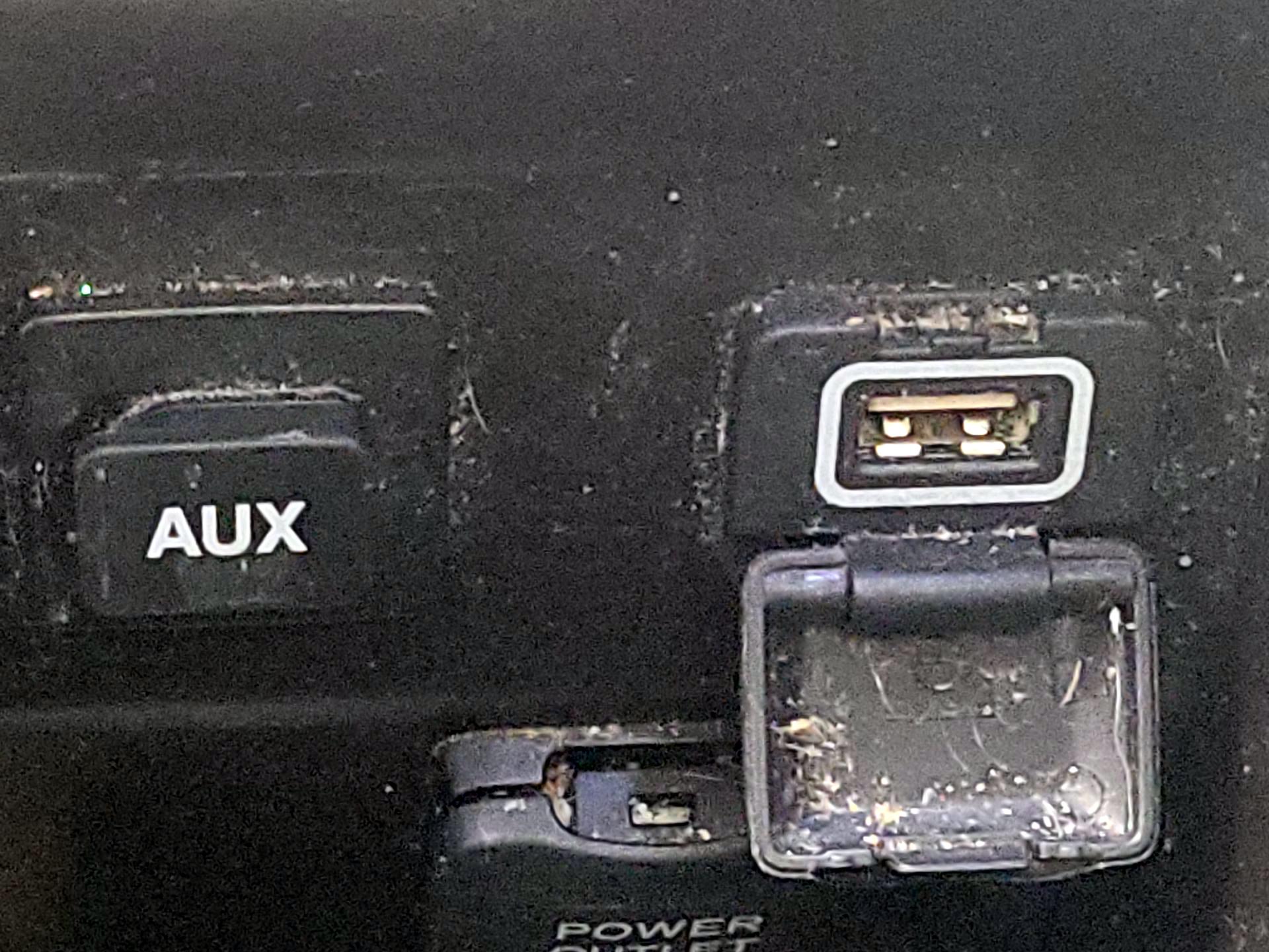 Thumbnail: 2020 Acura MDX - 18