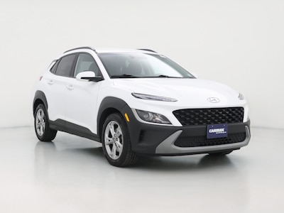 2023 Hyundai Kona SEL -
                  Saint James, NY