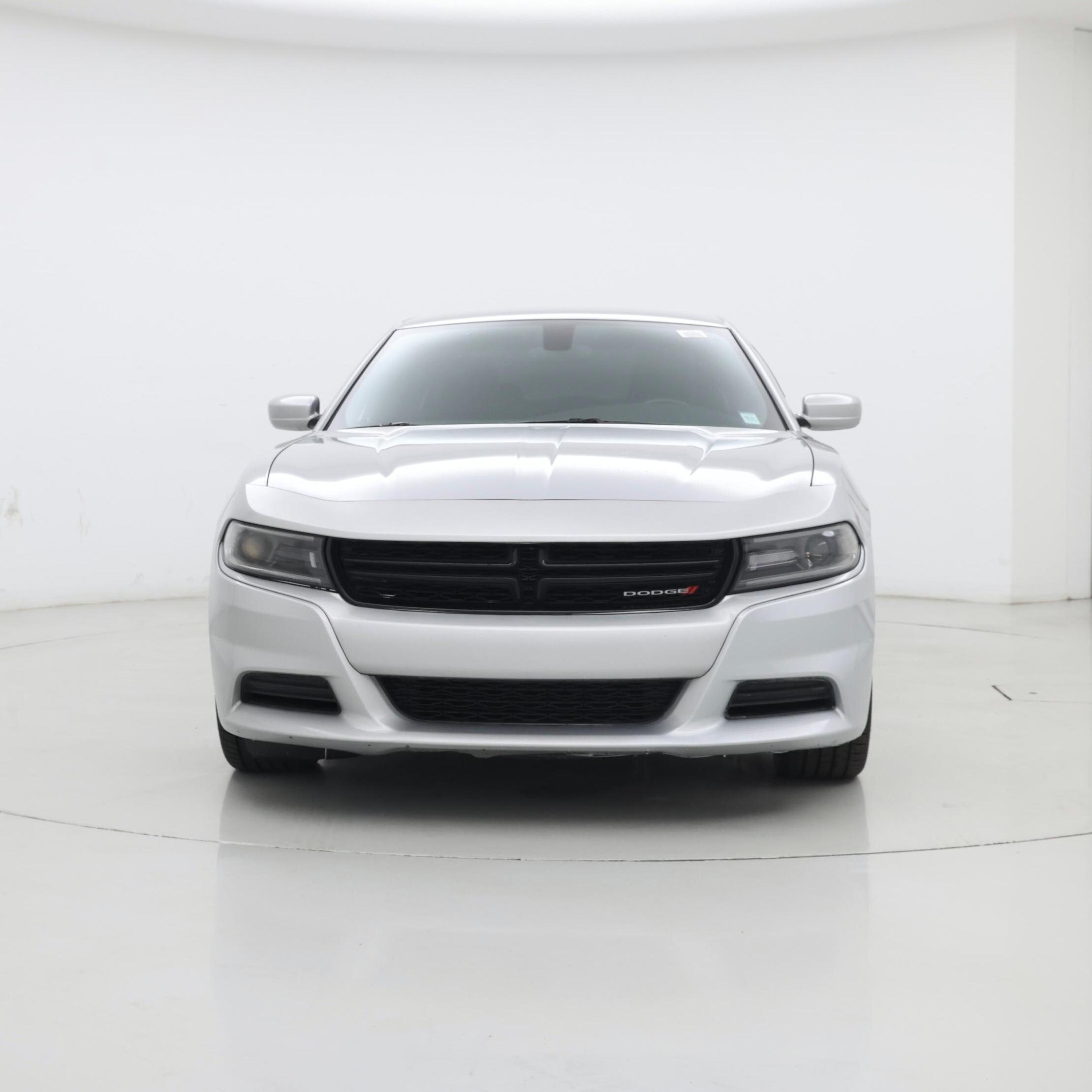 Thumbnail: 2022 Dodge Charger - 5